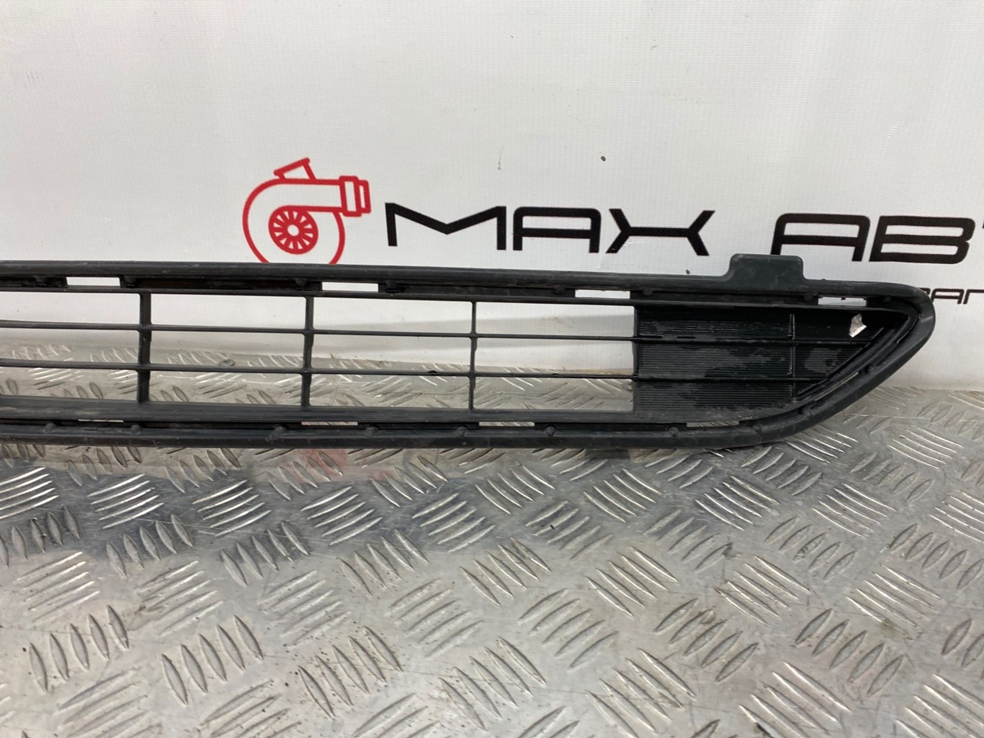 Б/У решетка радиатора передний Toyota Rav4 ALA40, 790 рублей, Краснодар