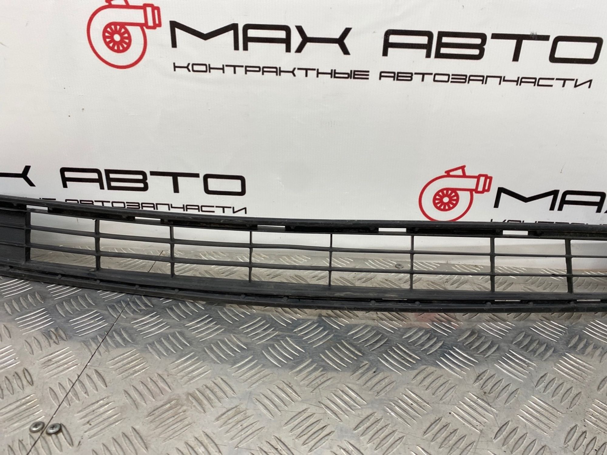 Б/У решетка радиатора передний Toyota Rav4 ALA40, 790 рублей, Краснодар