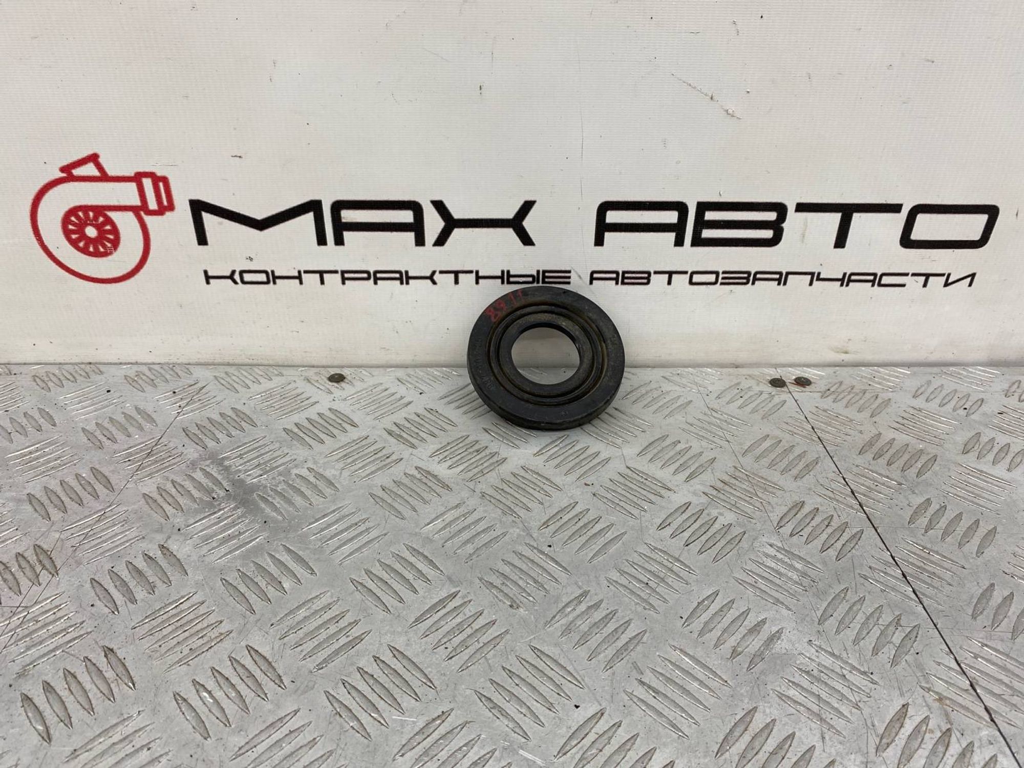 Б/У пыльник фары Nissan Pathfinder R52 VQ35DD 2012, 640 рублей, Краснодар