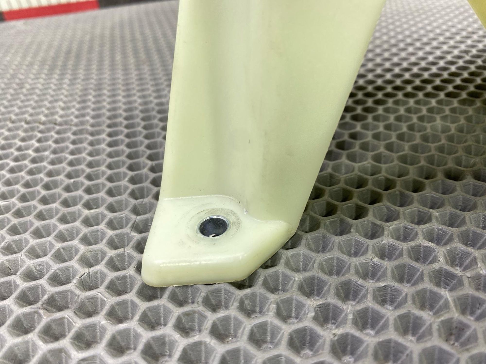 Б/У селектор акпп (кулиса) Chery Tiggo 4 Pro T19, 4490 рублей, Краснодар