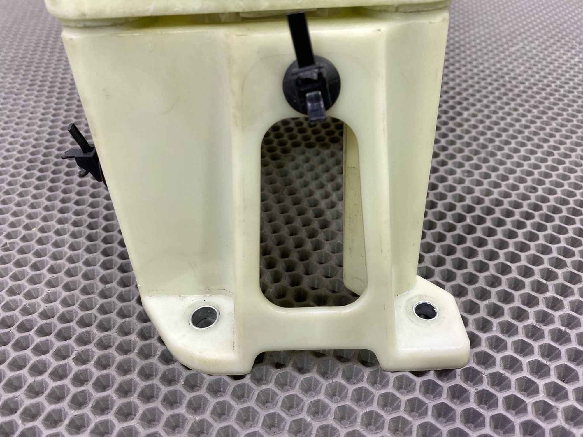 Б/У селектор акпп (кулиса) Chery Tiggo 4 Pro T19, 4490 рублей, Краснодар