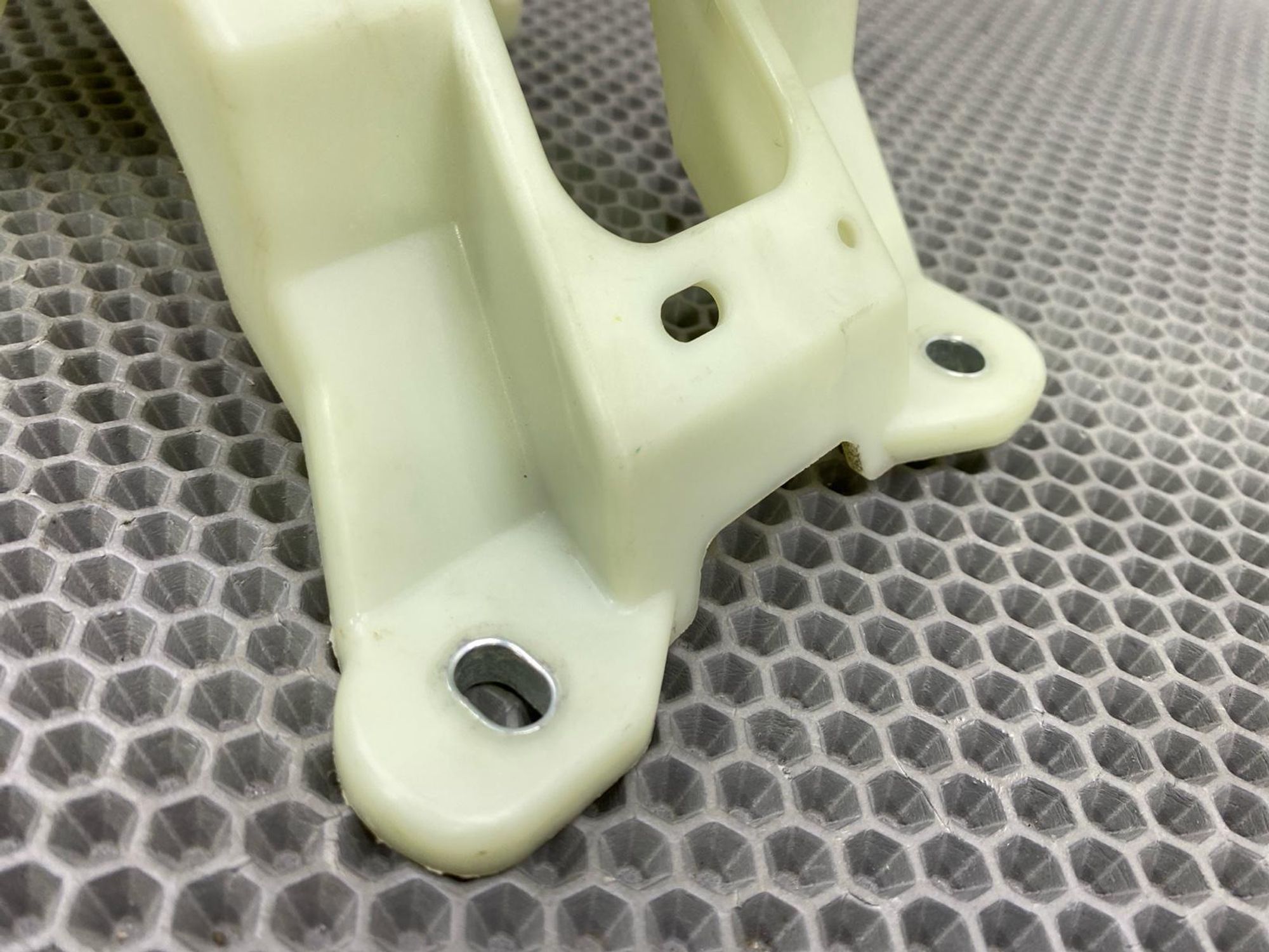 Б/У селектор акпп (кулиса) Chery Tiggo 4 Pro T19, 4490 рублей, Краснодар