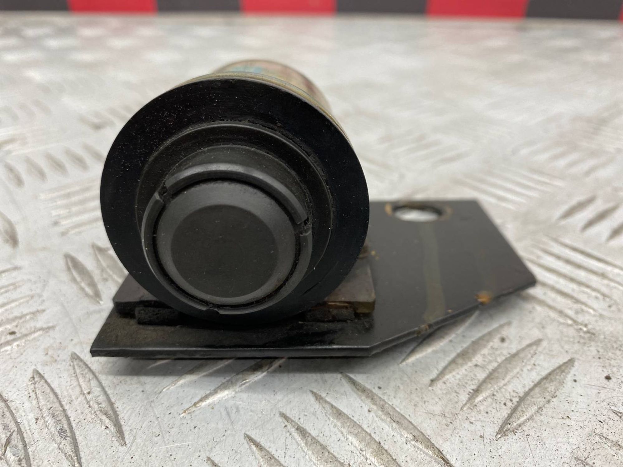 Б/У Датчик воздуха Thermo King Рефрижератор Sb-2, 720 рублей, Краснодар