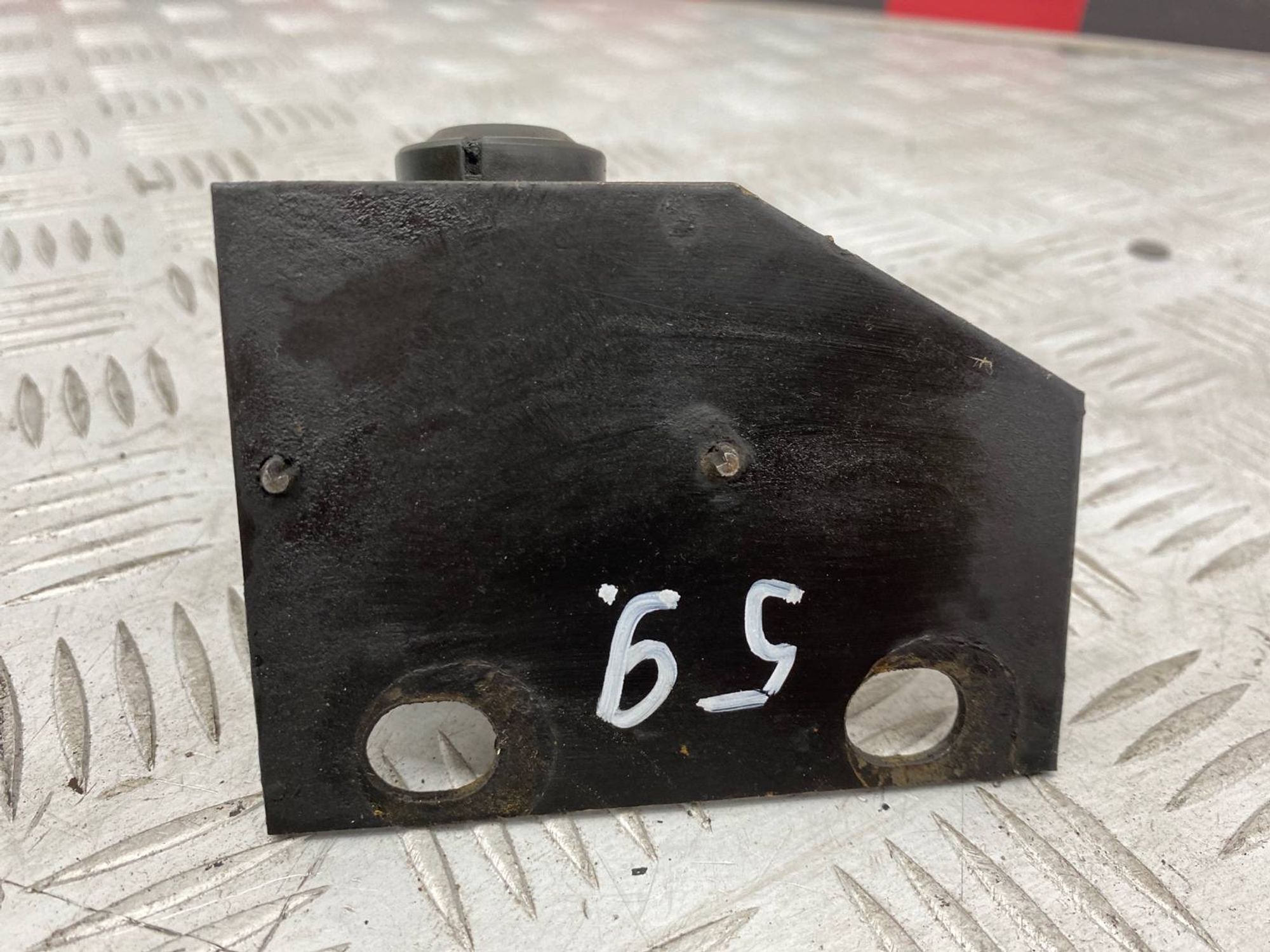 Б/У Датчик воздуха Thermo King Рефрижератор Sb-2, 720 рублей, Краснодар