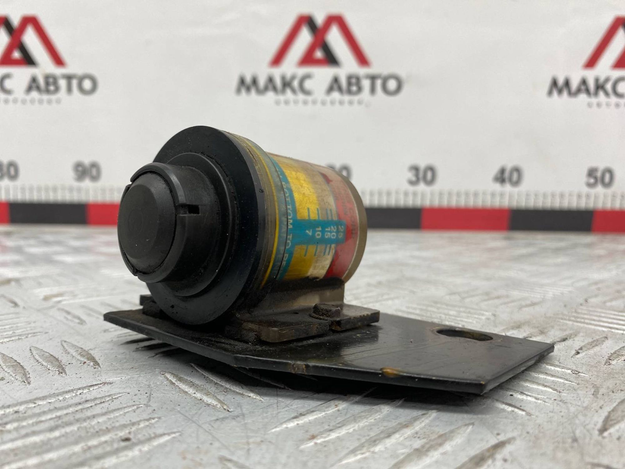 Б/У Датчик воздуха Thermo King Рефрижератор Sb-2, 720 рублей, Краснодар