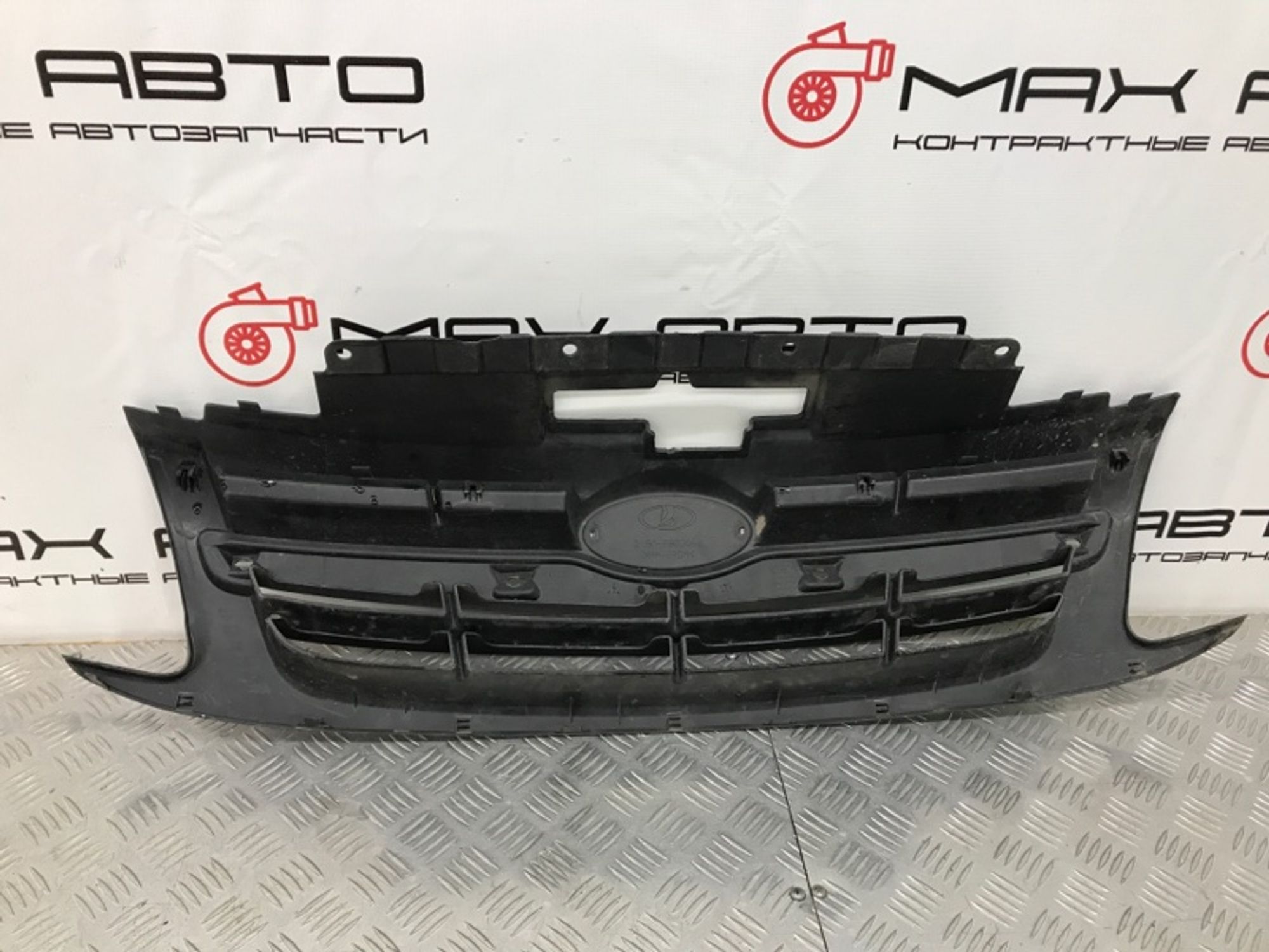 Решетка радиатора Lada Granta 2190 2011, 790 рублей, Краснодар