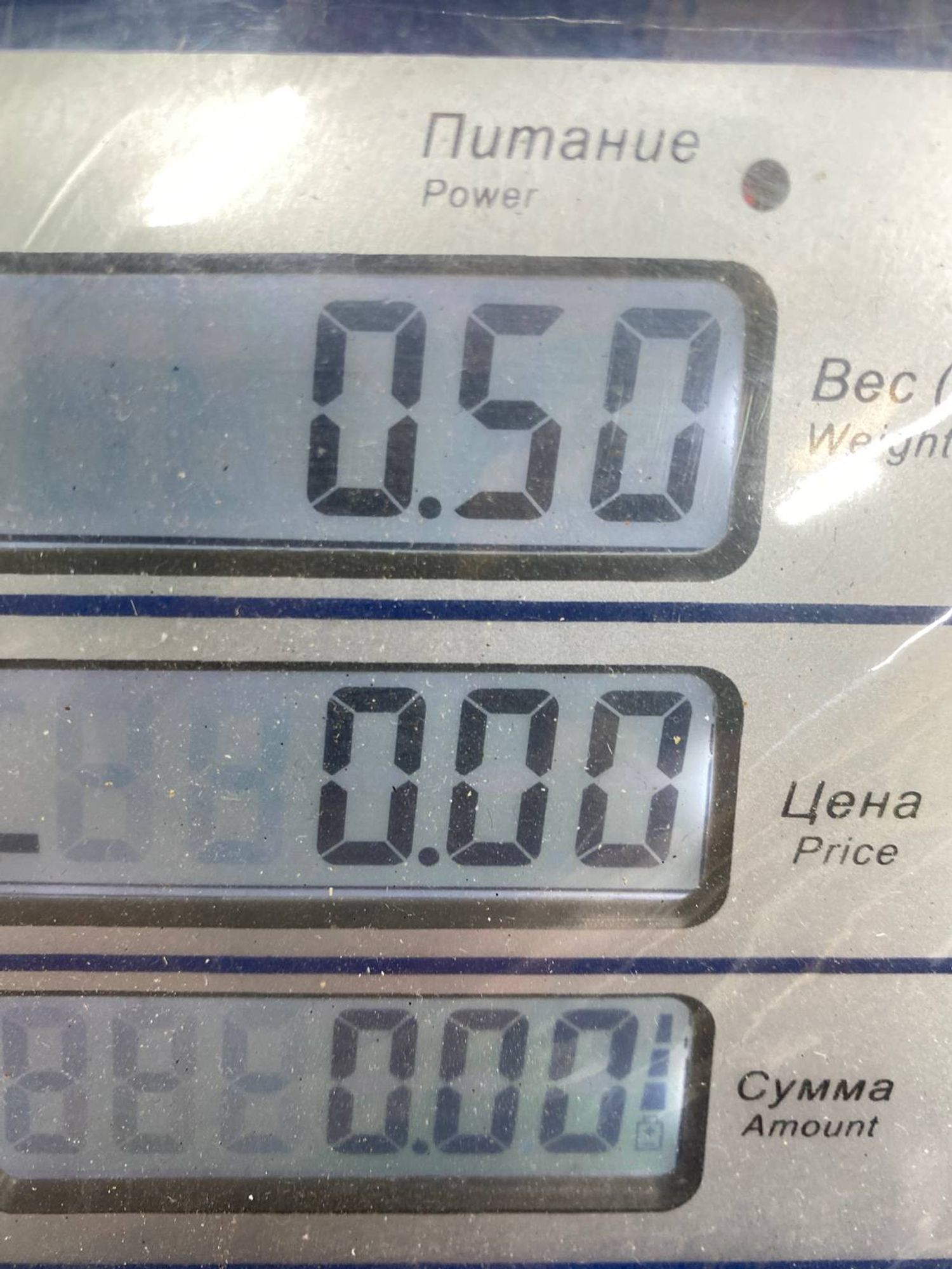 Б/У трос ручного тормоза (ручника) задний левый, 800 рублей, Краснодар