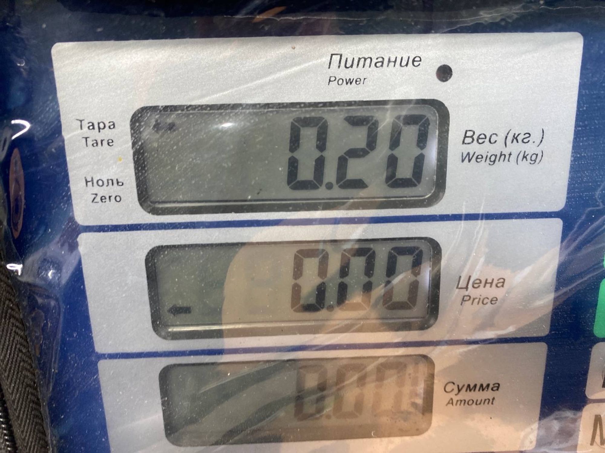 Б/У Корпус термостата Subaru Outback B13 EZ30 2005, 720 рублей, Краснодар