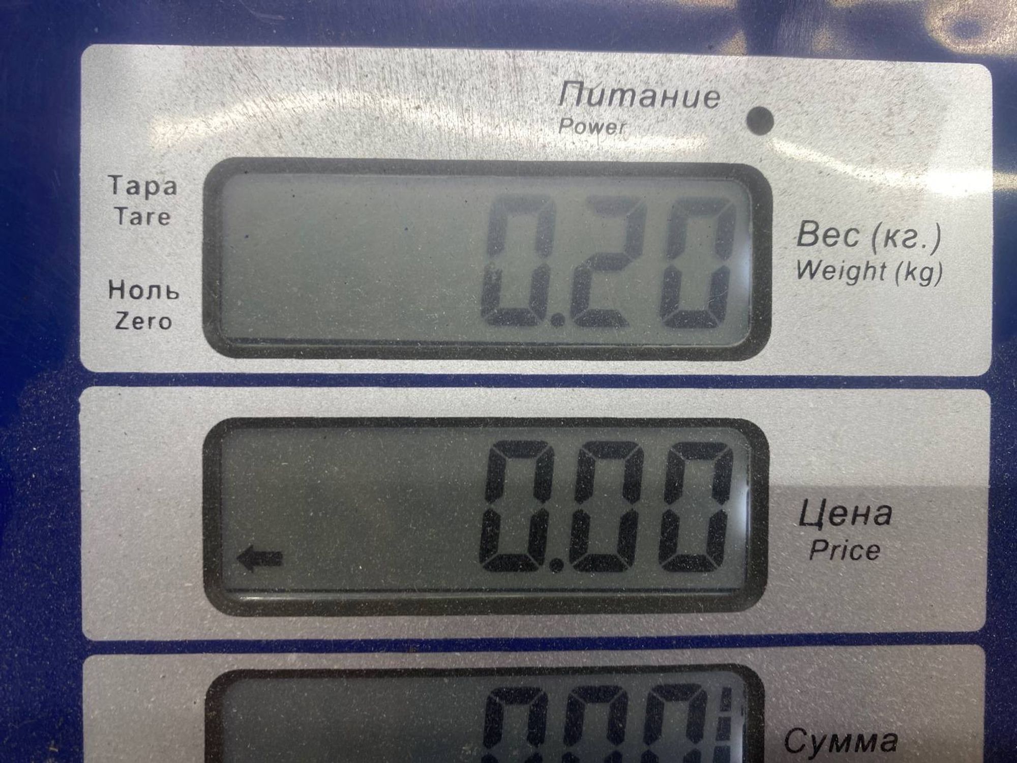 Б/У ролик обводной Audi Q3 8U 1.4 TFSI 2013, 1040 рублей, Краснодар