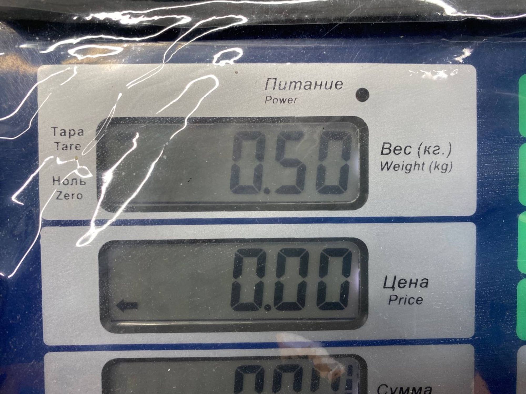 Б/У Шестерня распредвала Subaru Outback B13 EZ30, 560 рублей, Краснодар