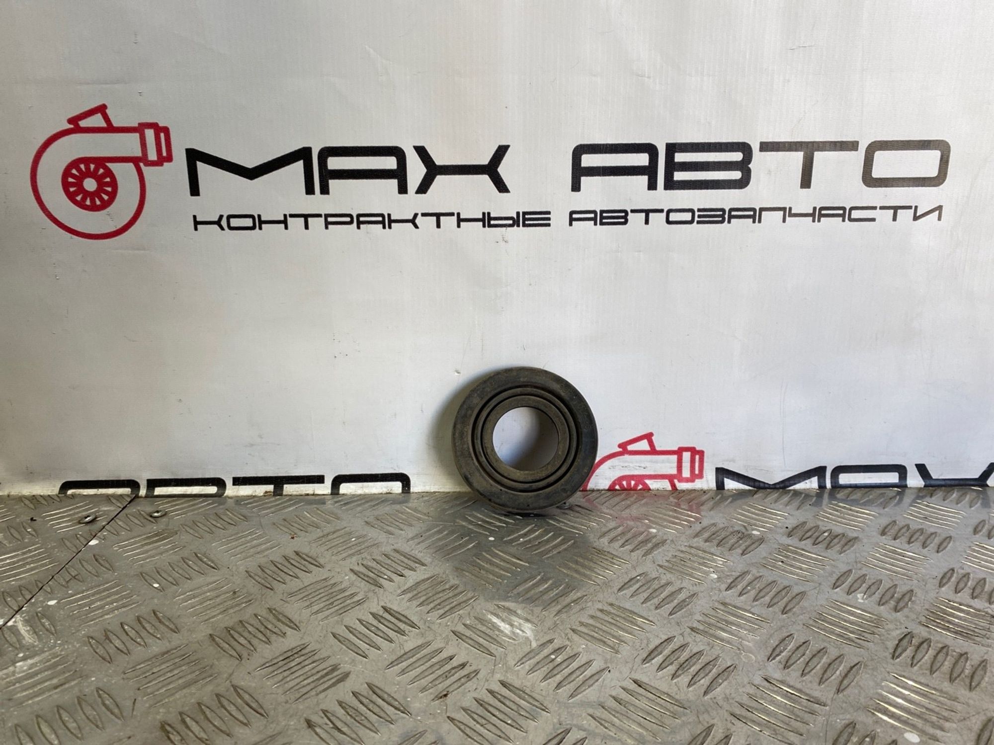 Б/У пыльник фары передний Nissan Pathfinder R52, 499 рублей, Краснодар