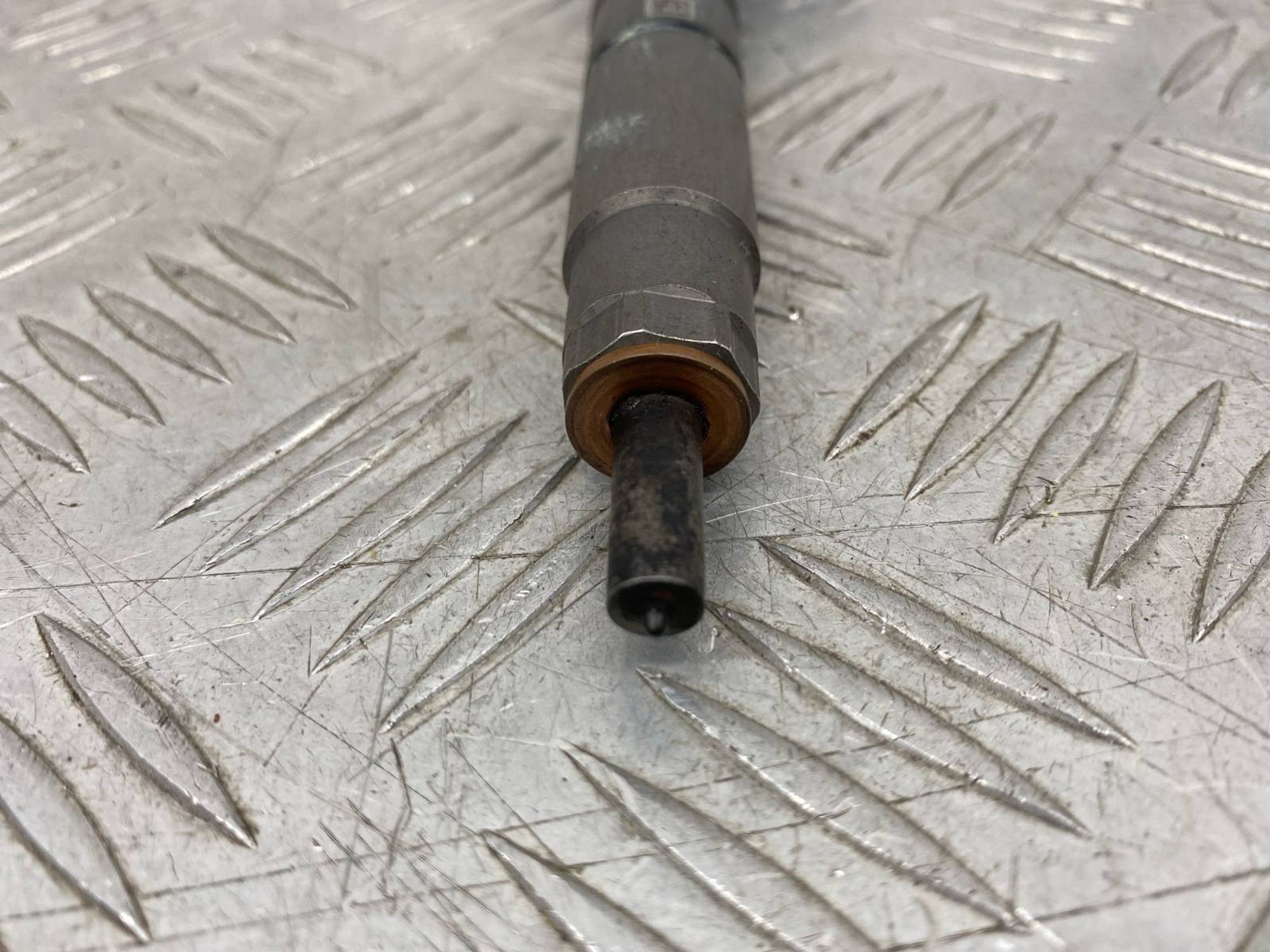 Б/У Форсунка топливная 3.0D B57 BMW G30 X3 G01 X5 G05, 8490 рублей, Краснодар