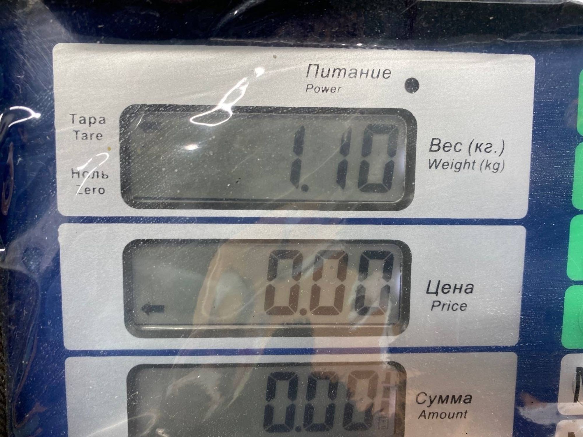 Б/У распредвал выпускной правый Subaru Outback B13, 2400 рублей, Краснодар