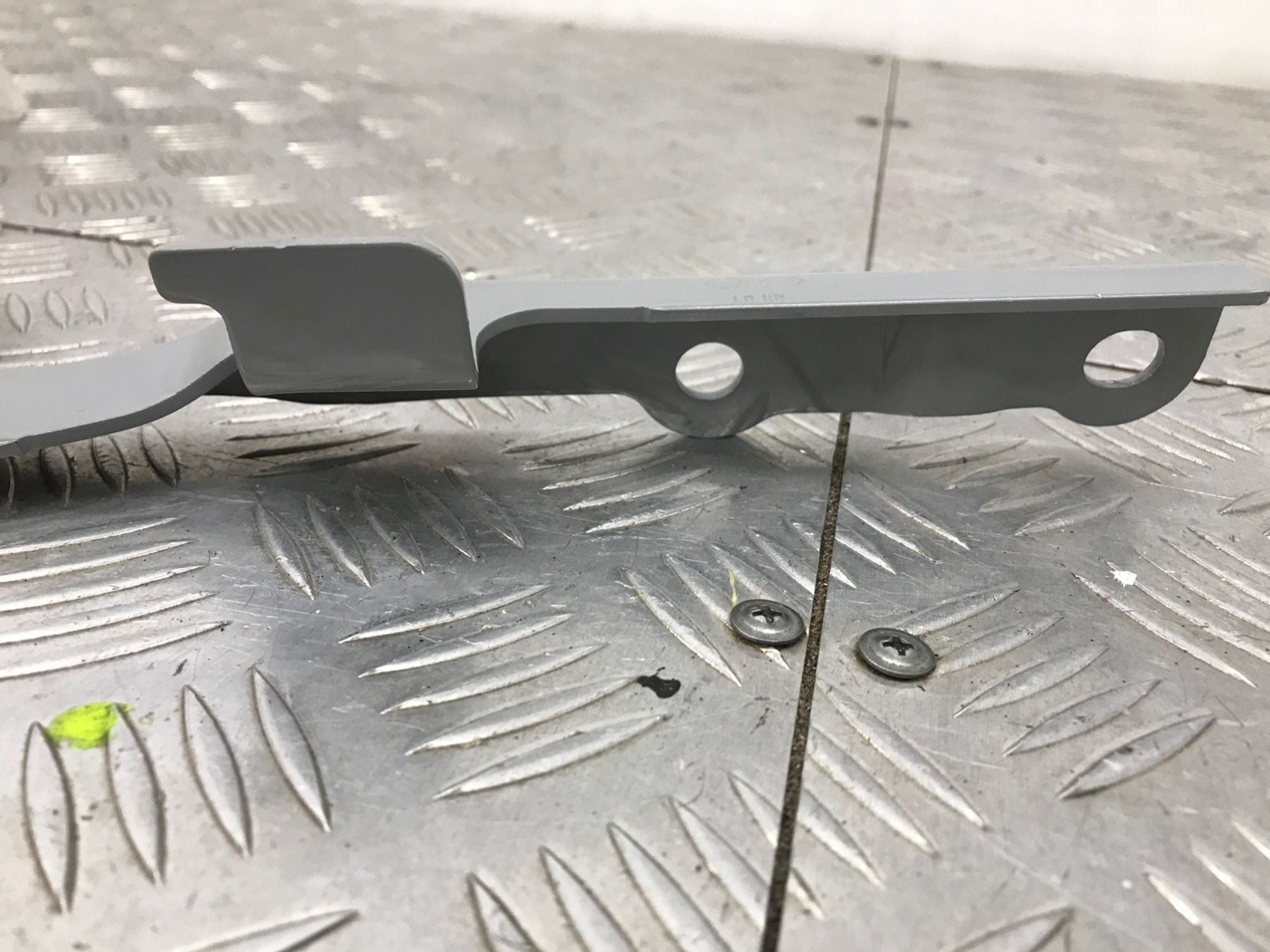 НОВАЯ  петля капота   правая Hyundai Ix35 LM 2009, 1990 рублей, Краснодар