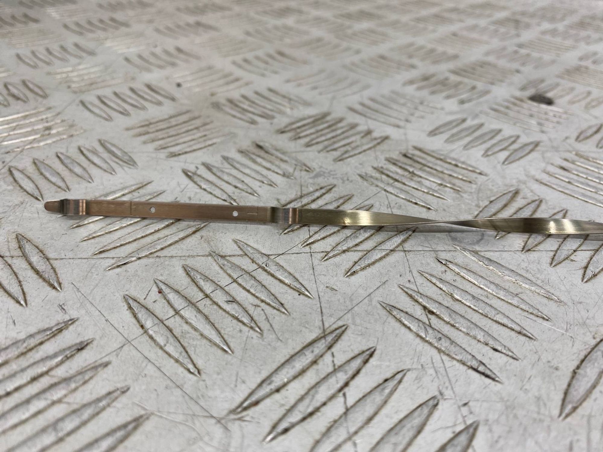 Б/У щуп масляный Nissan Sylphy TB17 MRA8DE 2012, 1200 рублей, Краснодар