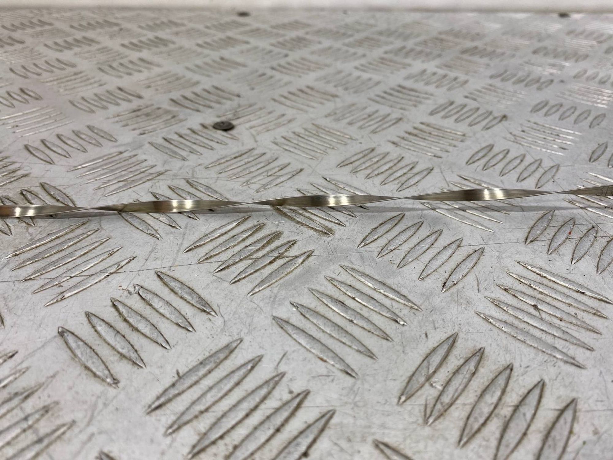 Б/У щуп масляный Nissan Sylphy TB17 MRA8DE 2012, 1200 рублей, Краснодар