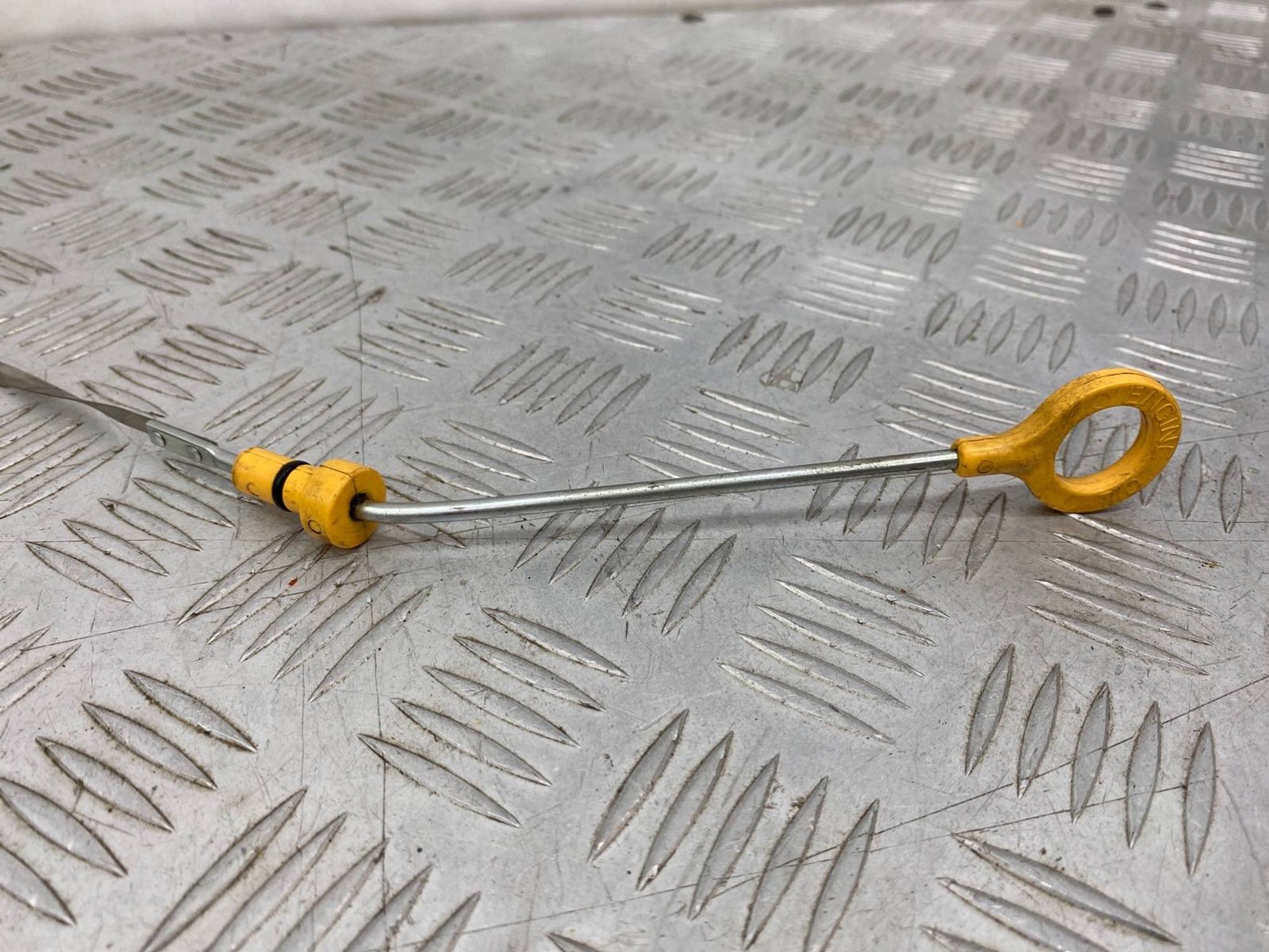 Б/У щуп масляный Nissan Sylphy TB17 MRA8DE 2012, 1200 рублей, Краснодар