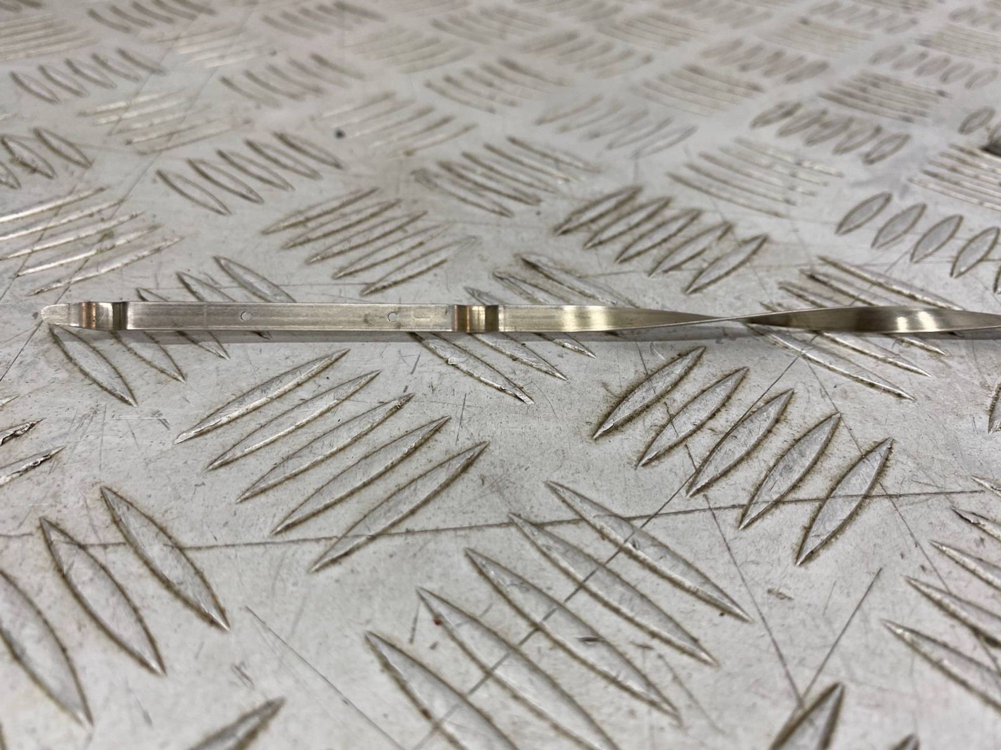 Б/У щуп масляный Nissan Sylphy TB17 MRA8DE 2012, 1200 рублей, Краснодар