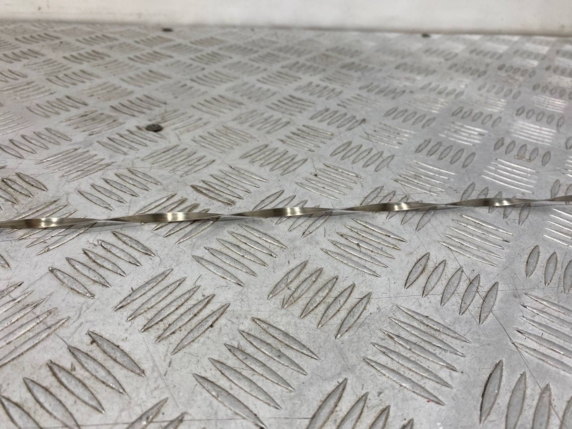 Б/У щуп масляный Nissan Sylphy TB17 MRA8DE 2012, 1200 рублей, Краснодар