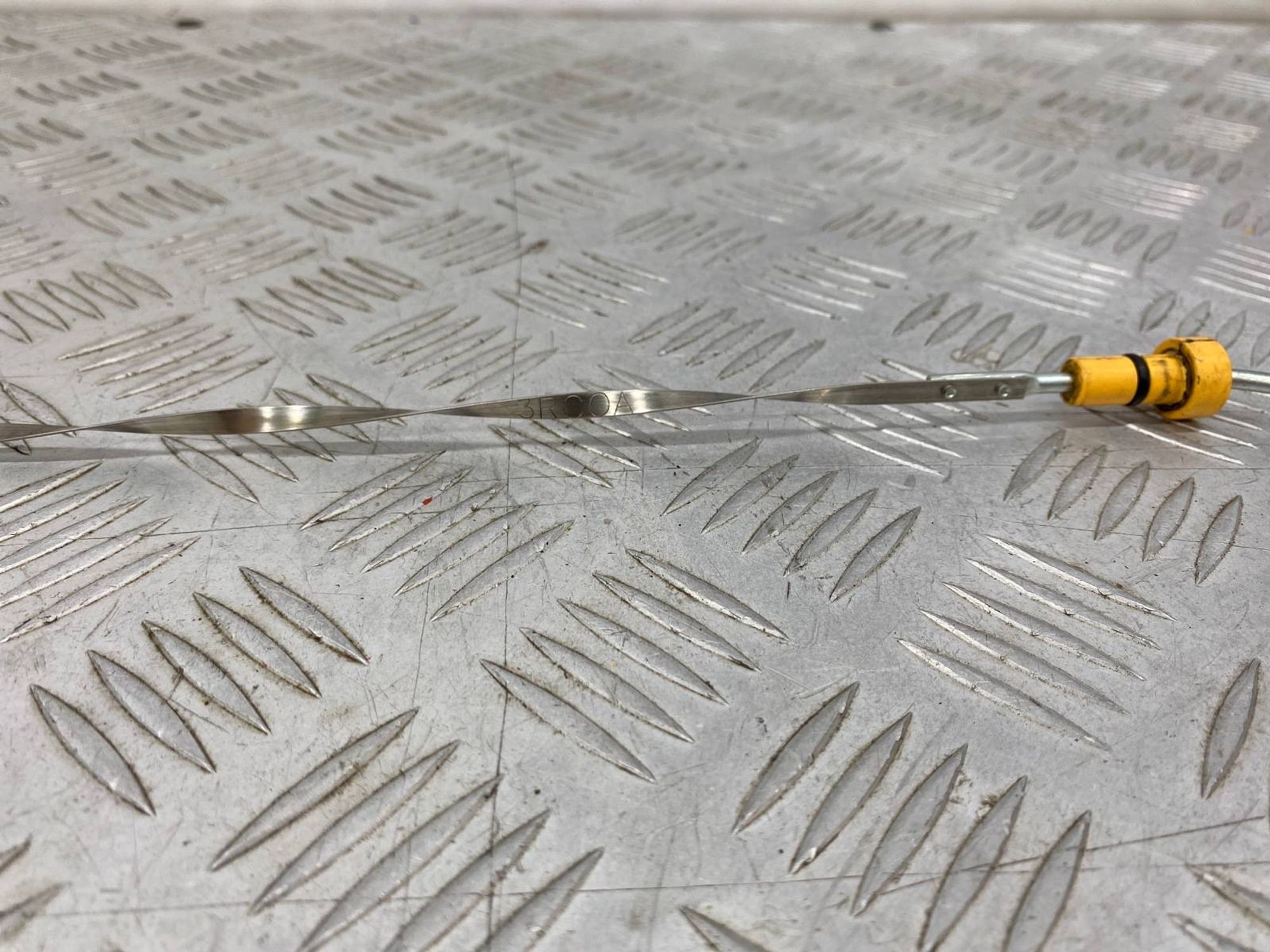 Б/У щуп масляный Nissan Sylphy TB17 MRA8DE 2012, 1200 рублей, Краснодар