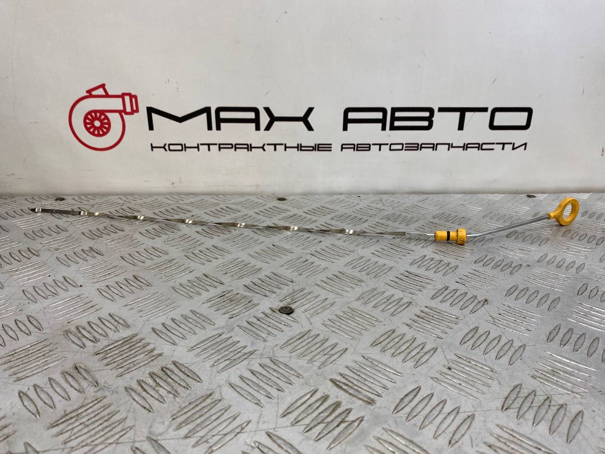 Б/У щуп масляный Nissan Sylphy TB17 MRA8DE 2012, 1200 рублей, Краснодар