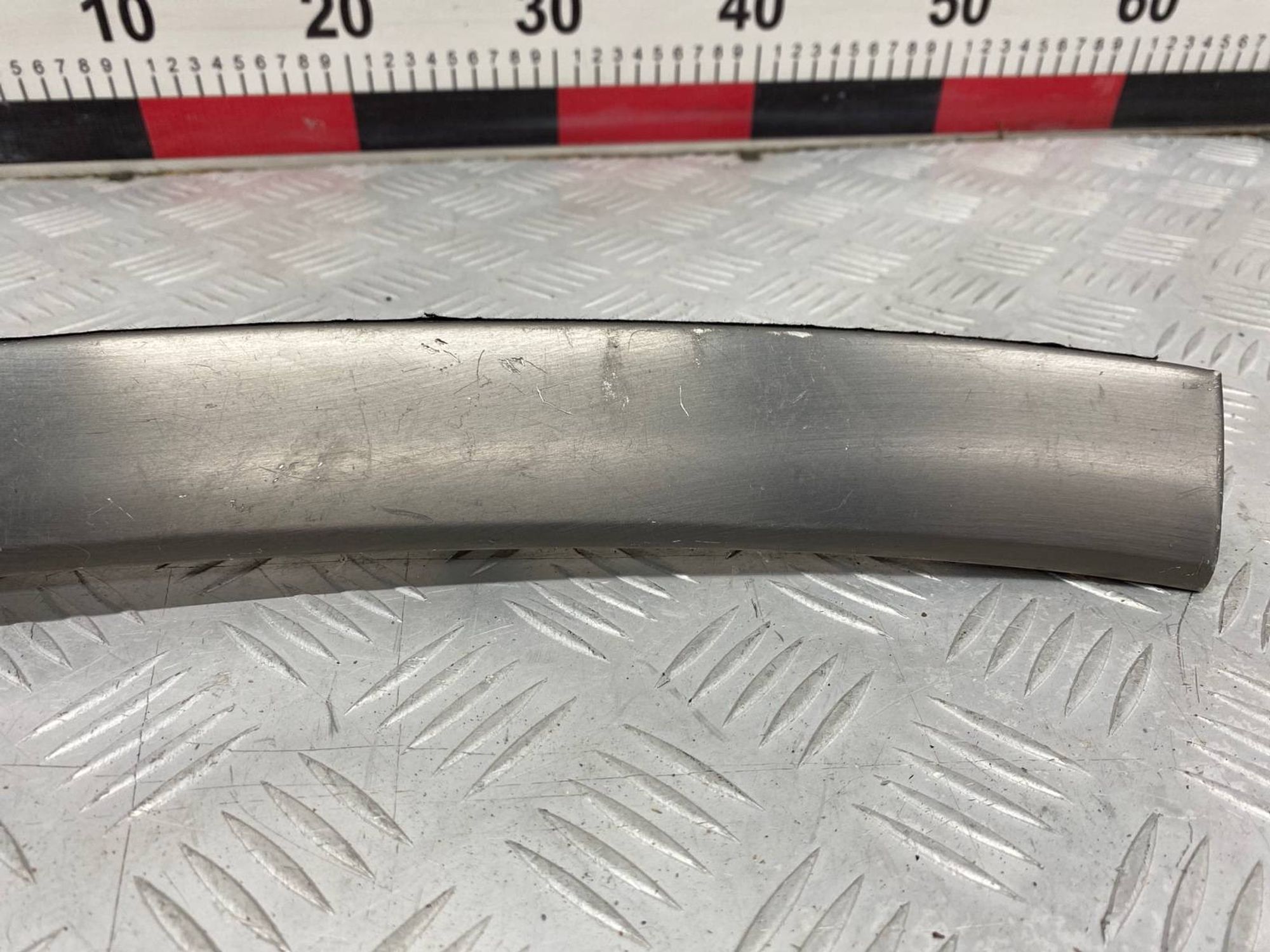 Б/У накладка торпеды передний правый Infiniti G35, 720 рублей, Краснодар