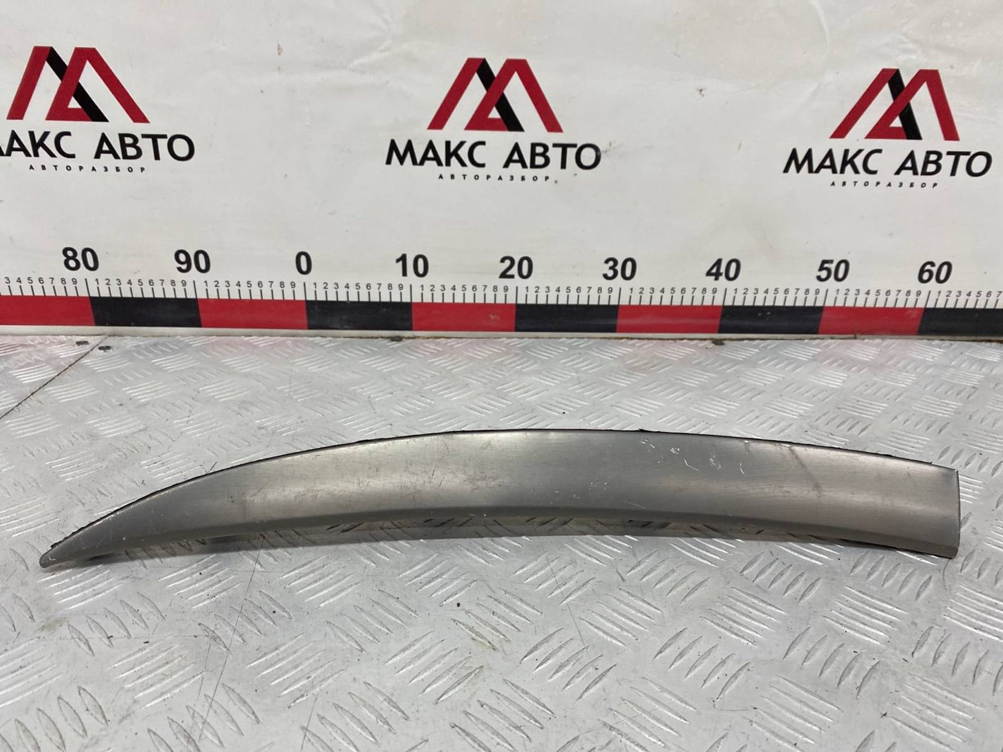 Б/У накладка торпеды передний правый Infiniti G35, 720 рублей, Краснодар