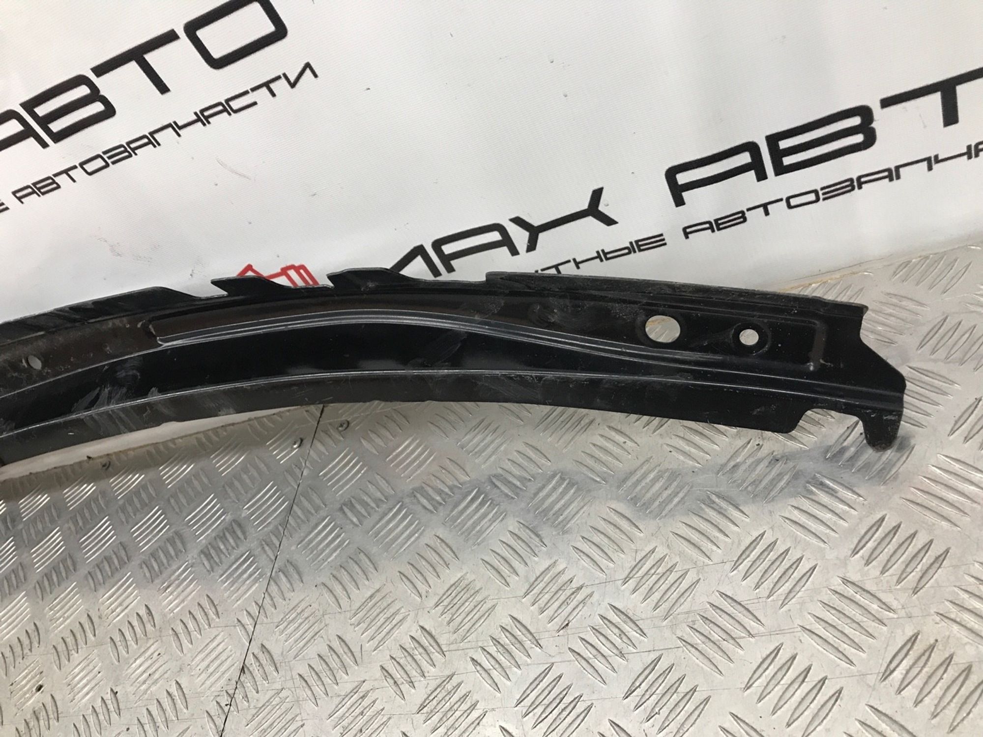 Б/У усиление стойки кузова передний левый Toyota Corolla NDE180 2012, 5990 рублей, Краснодар