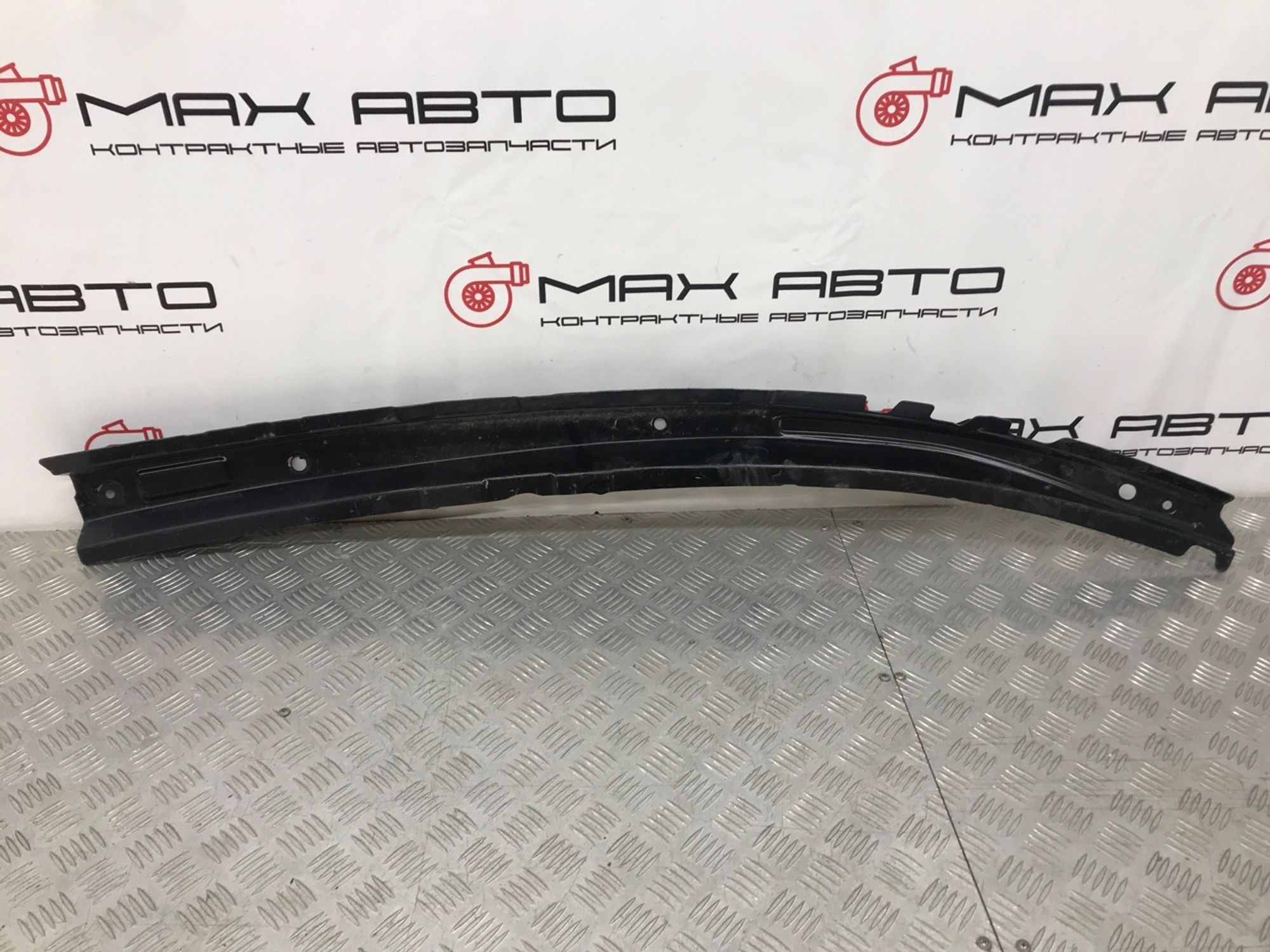 Б/У усиление стойки кузова передний левый Toyota Corolla NDE180 2012, 5990 рублей, Краснодар