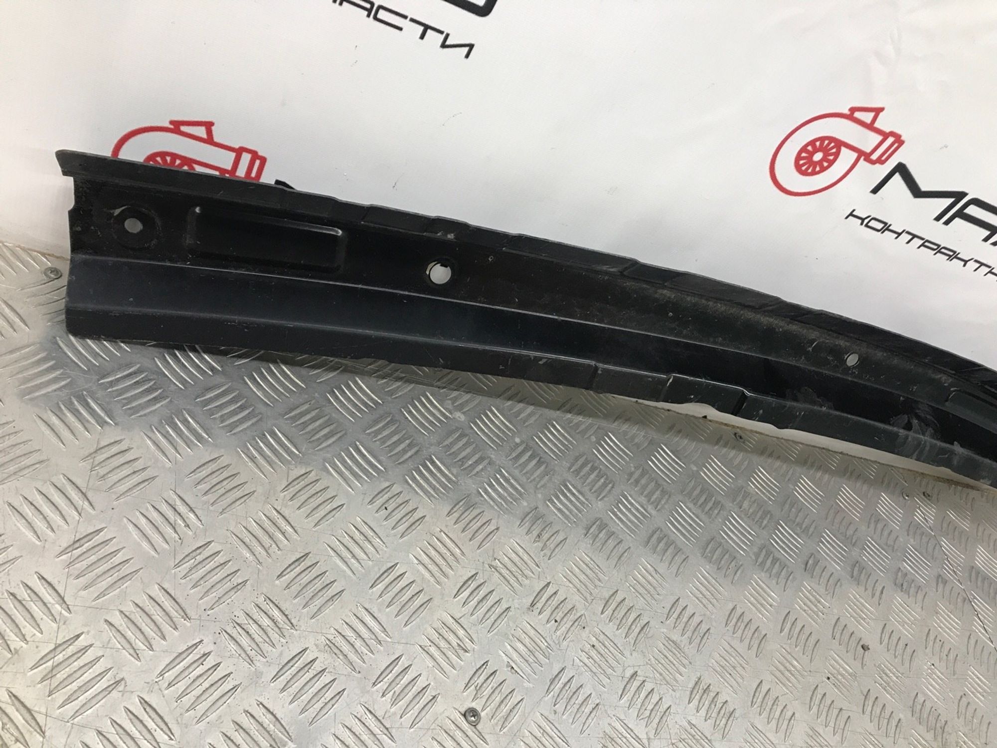 Б/У усиление стойки кузова передний левый Toyota Corolla NDE180 2012, 5990 рублей, Краснодар