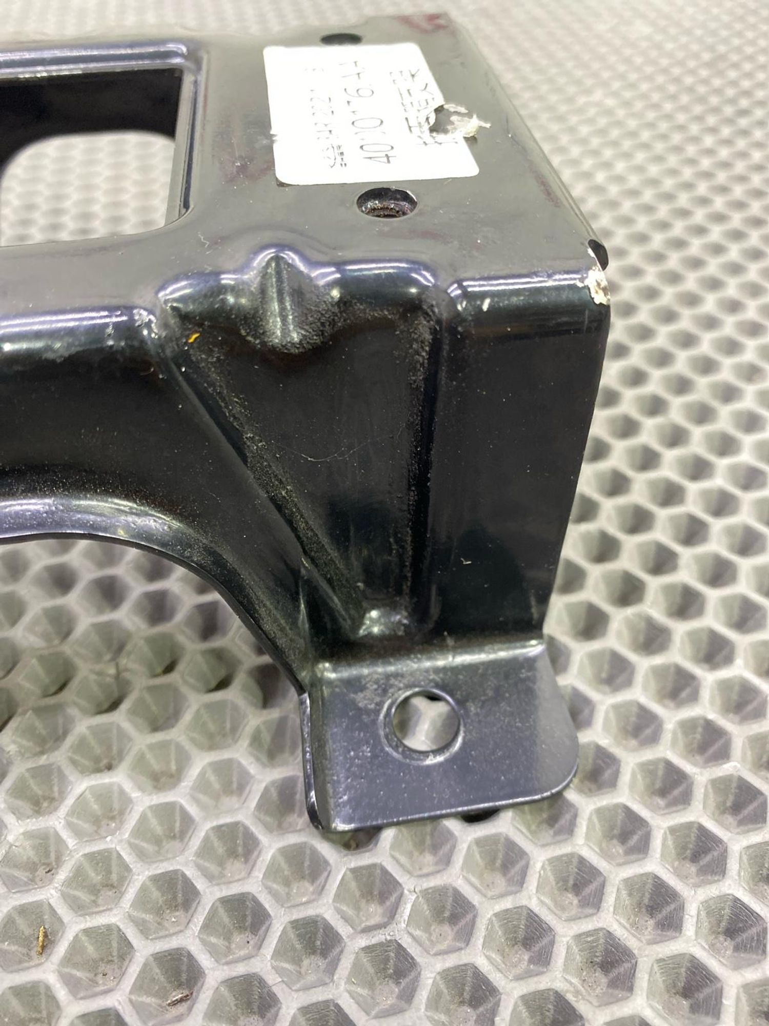 Б/У Крепление подлокотника Chery Arrizo 8 M1E 2023, 990 рублей, Краснодар