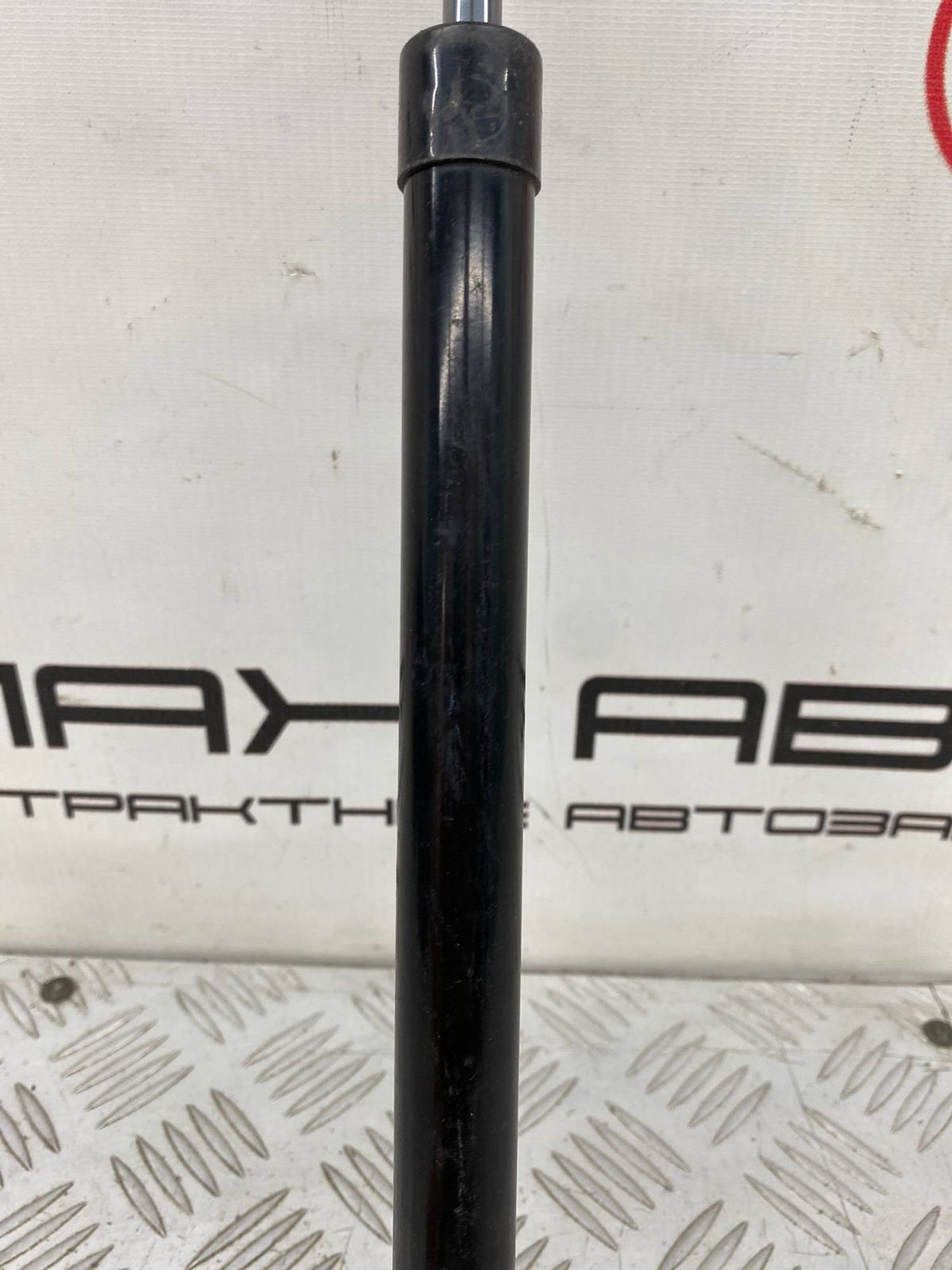 Б/У амортизатор багажника (газлифт, опора) задний, 800 рублей, Краснодар