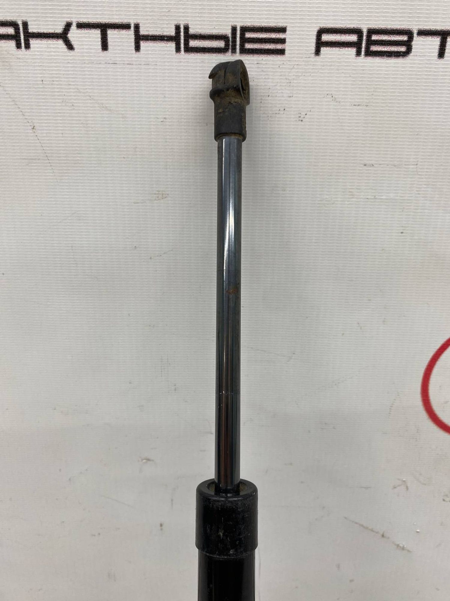 Б/У амортизатор багажника (газлифт, опора) задний, 800 рублей, Краснодар