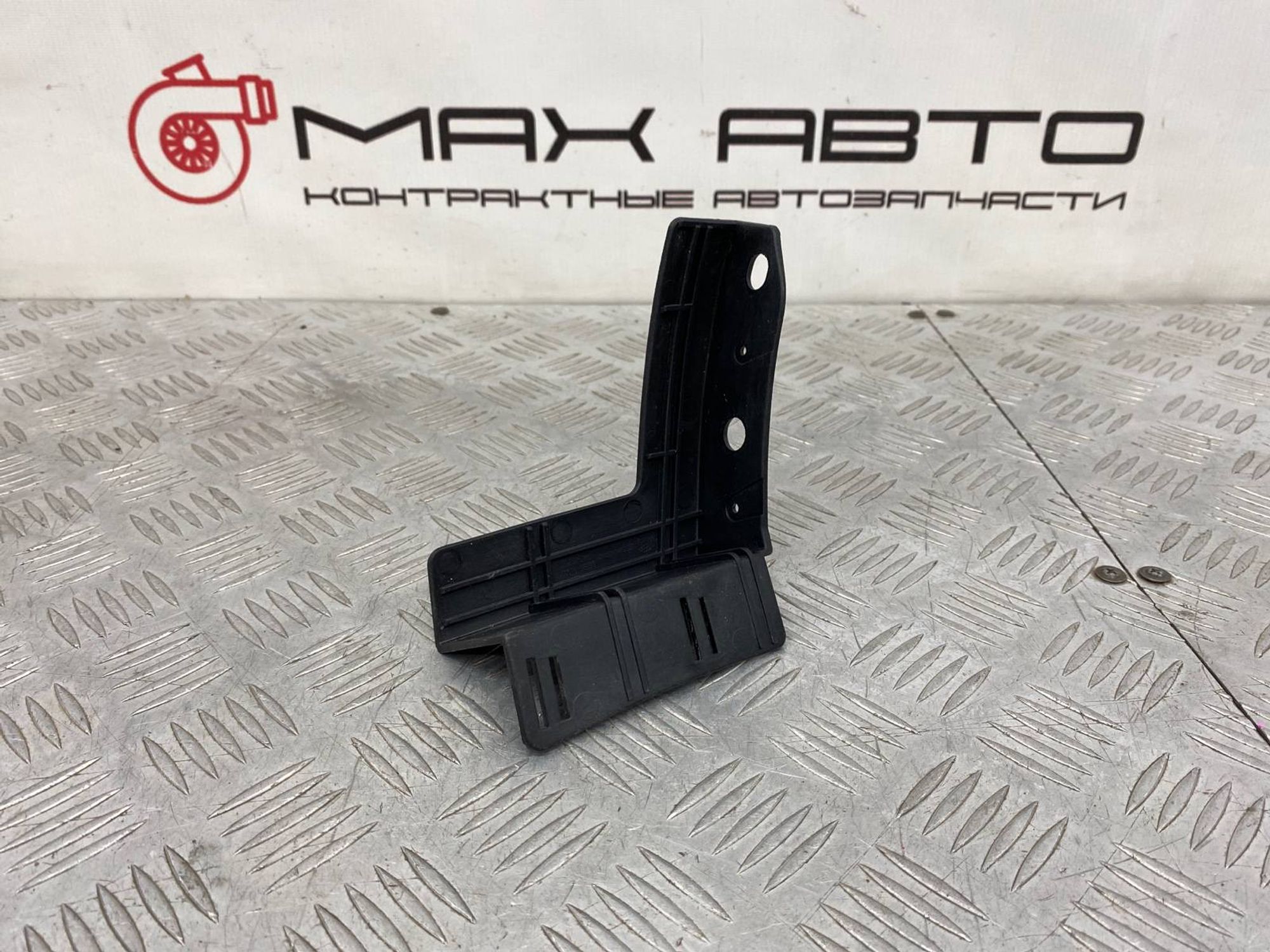 НОВАЯ(ЫЙ) крепление бампера ( кронштейн ) передний, 890 рублей, Краснодар