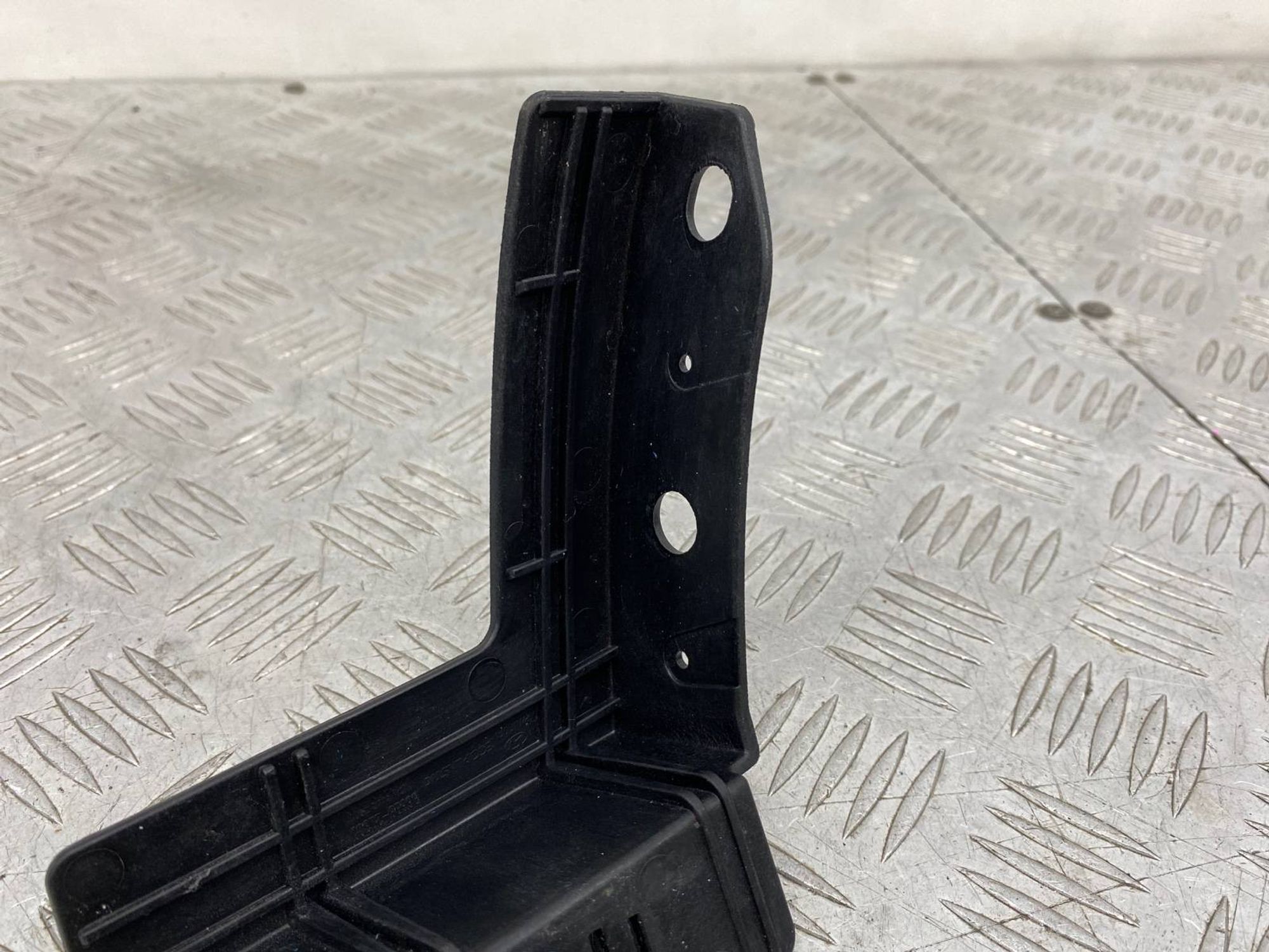 НОВАЯ(ЫЙ) крепление бампера ( кронштейн ) передний, 890 рублей, Краснодар