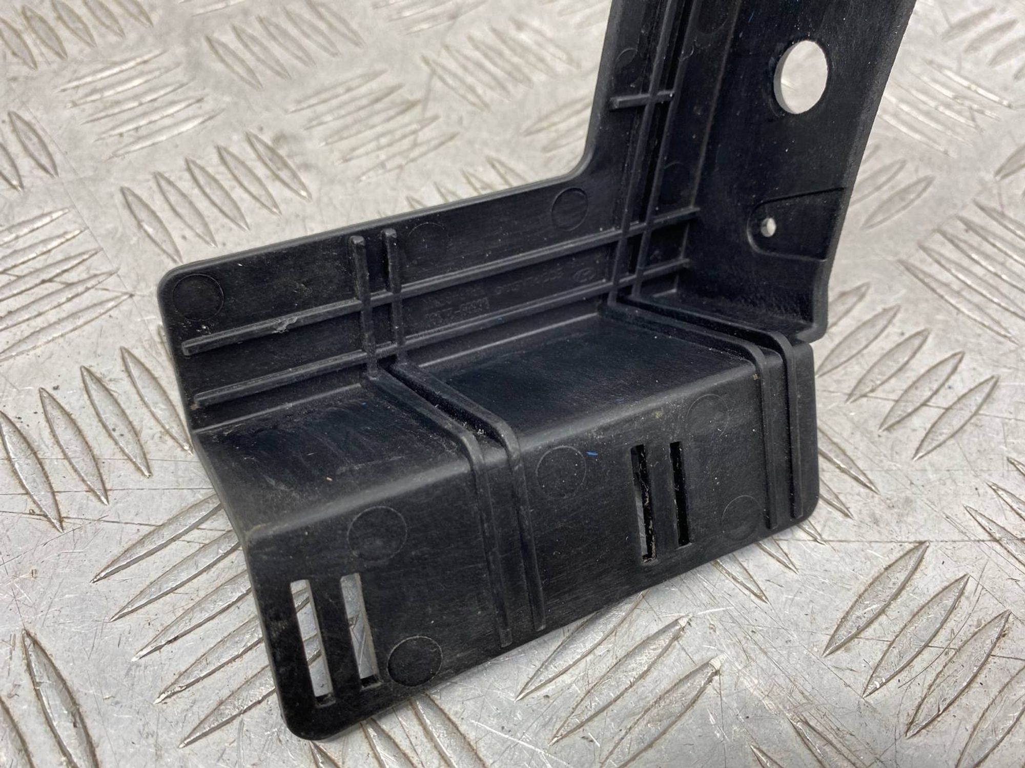 НОВАЯ(ЫЙ) крепление бампера ( кронштейн ) передний, 890 рублей, Краснодар