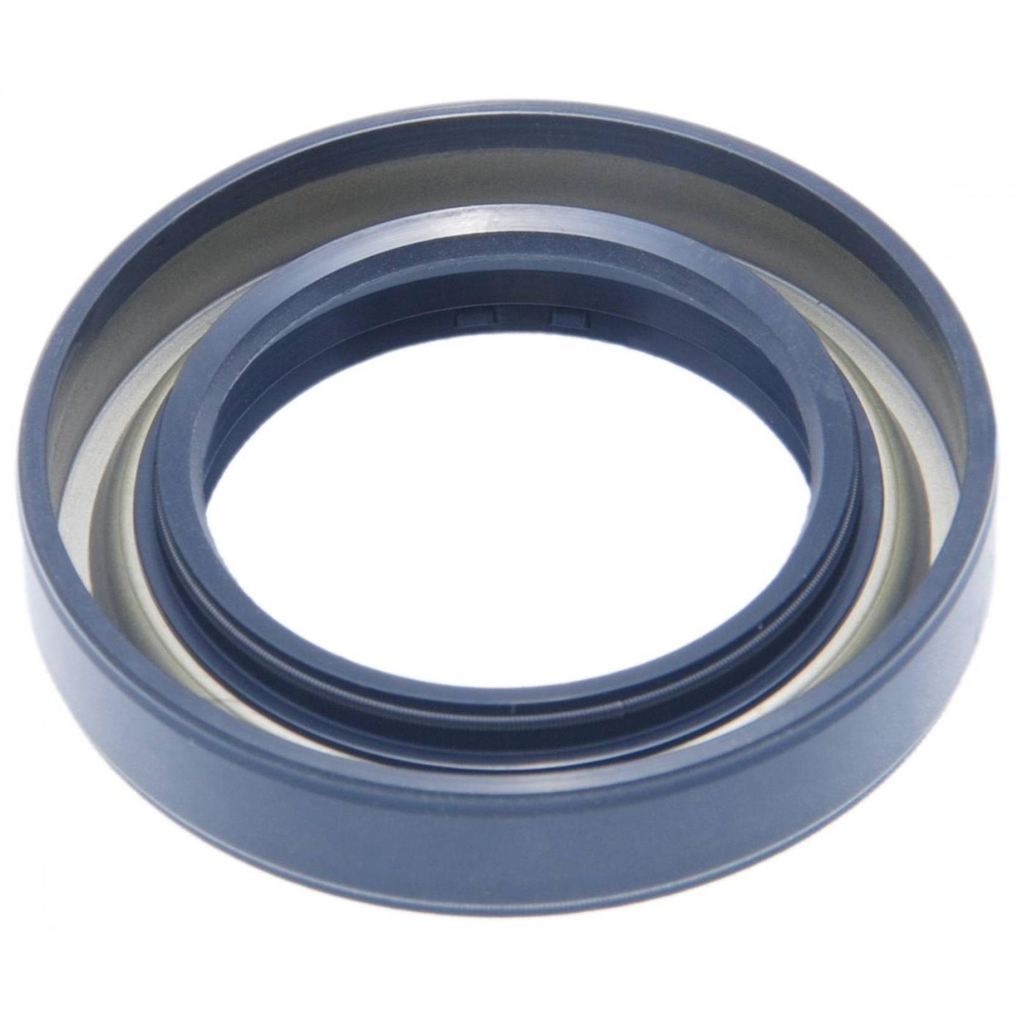 НОВАЯ(ЫЙ) Сальник полуоси Nissan Vanette VAN GAS18, 499 рублей, Краснодар