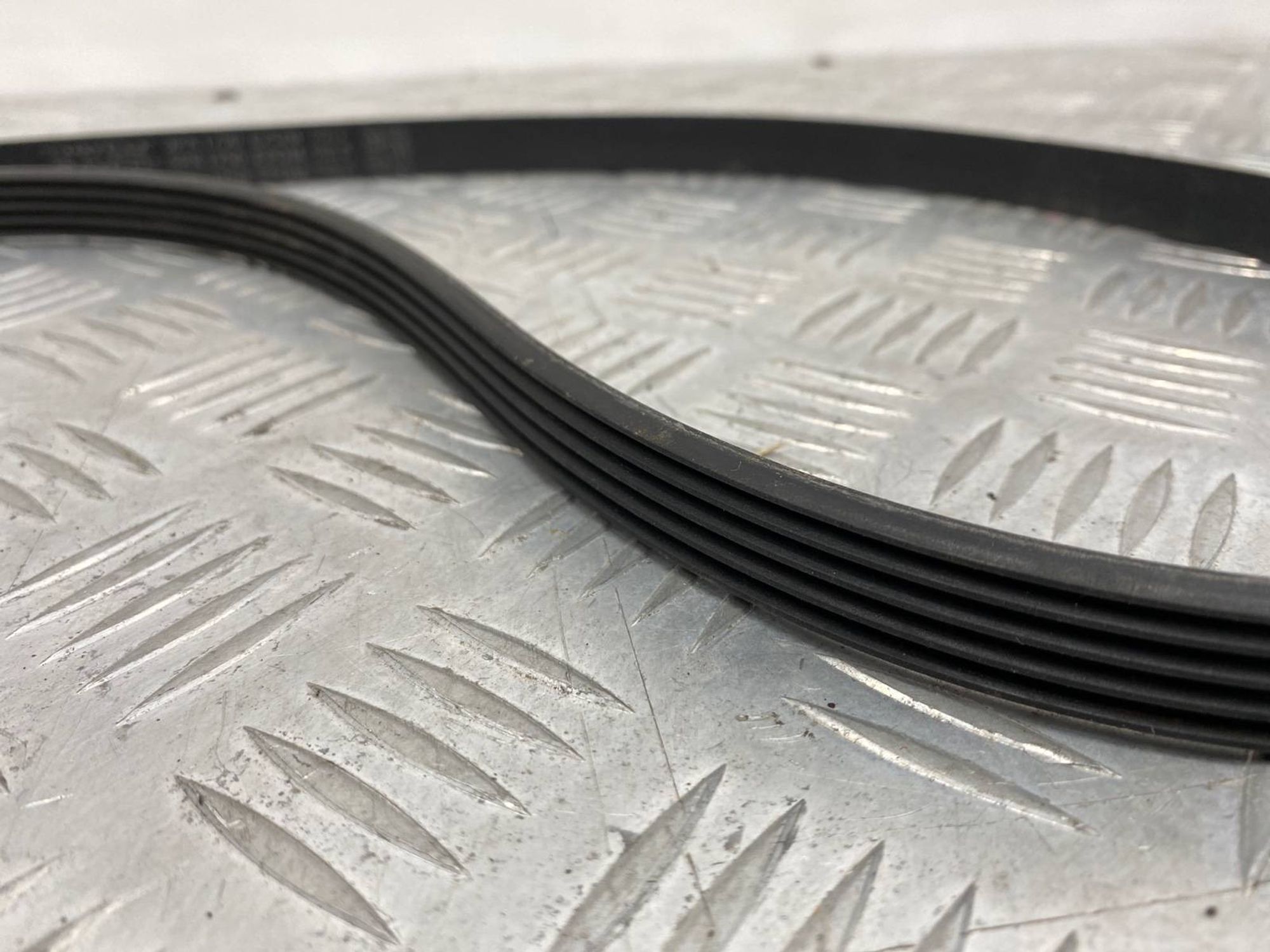 НОВАЯ(ЫЙ) ремень Hyundai Accent LC D3EA 2005, 890 рублей, Краснодар