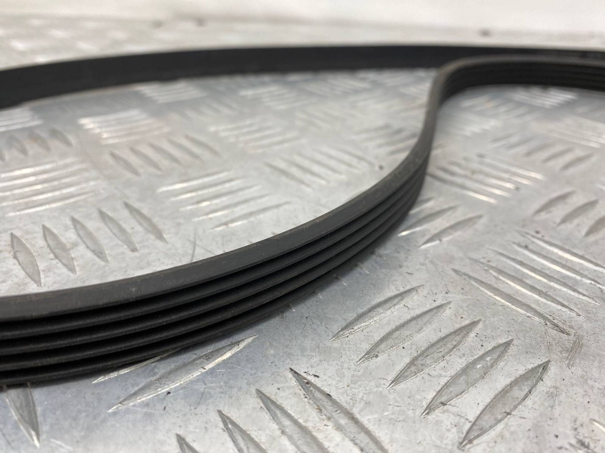 НОВАЯ(ЫЙ) ремень Hyundai Accent LC D3EA 2005, 890 рублей, Краснодар