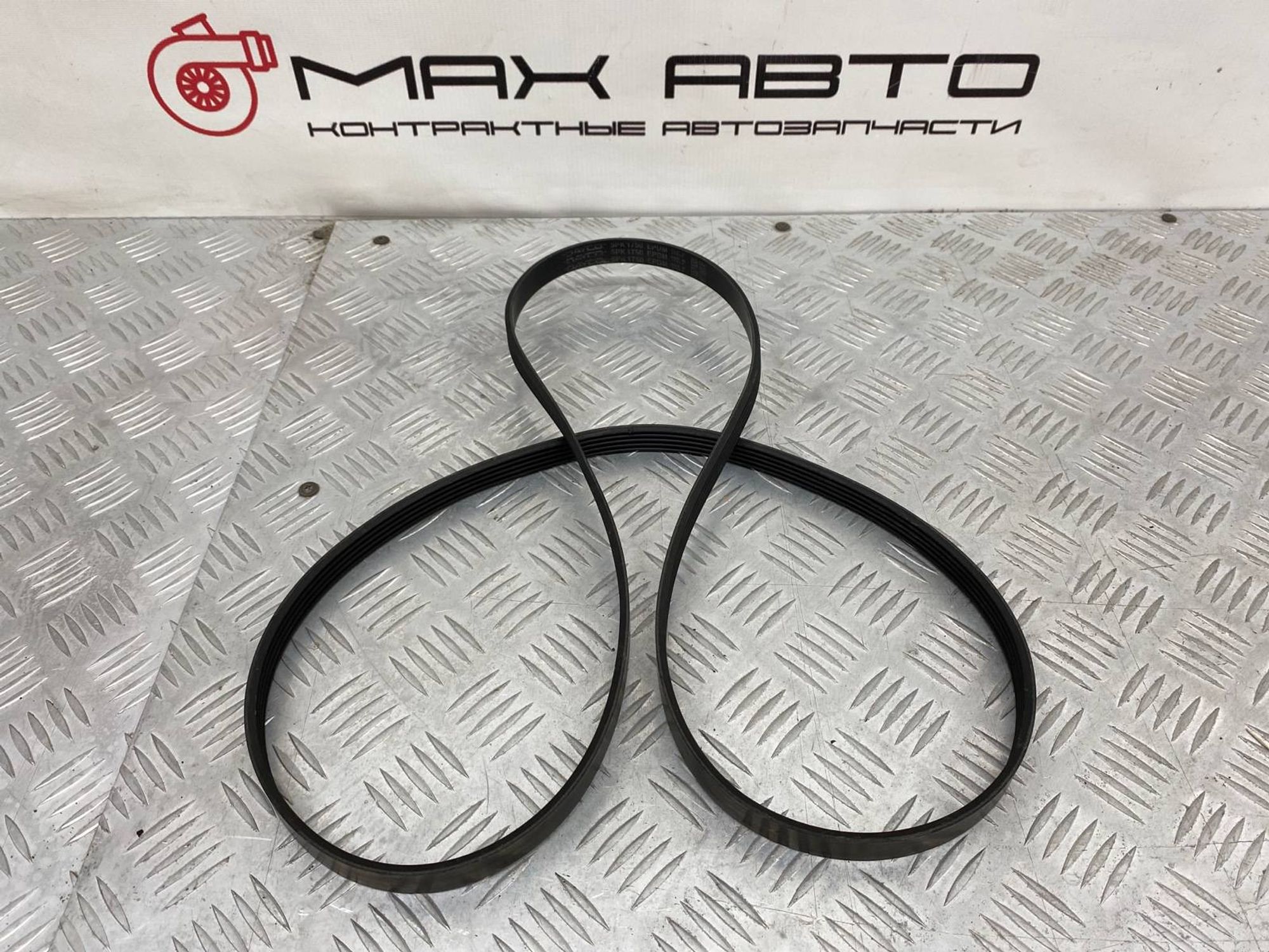 НОВАЯ(ЫЙ) ремень Hyundai Accent LC D3EA 2005, 890 рублей, Краснодар