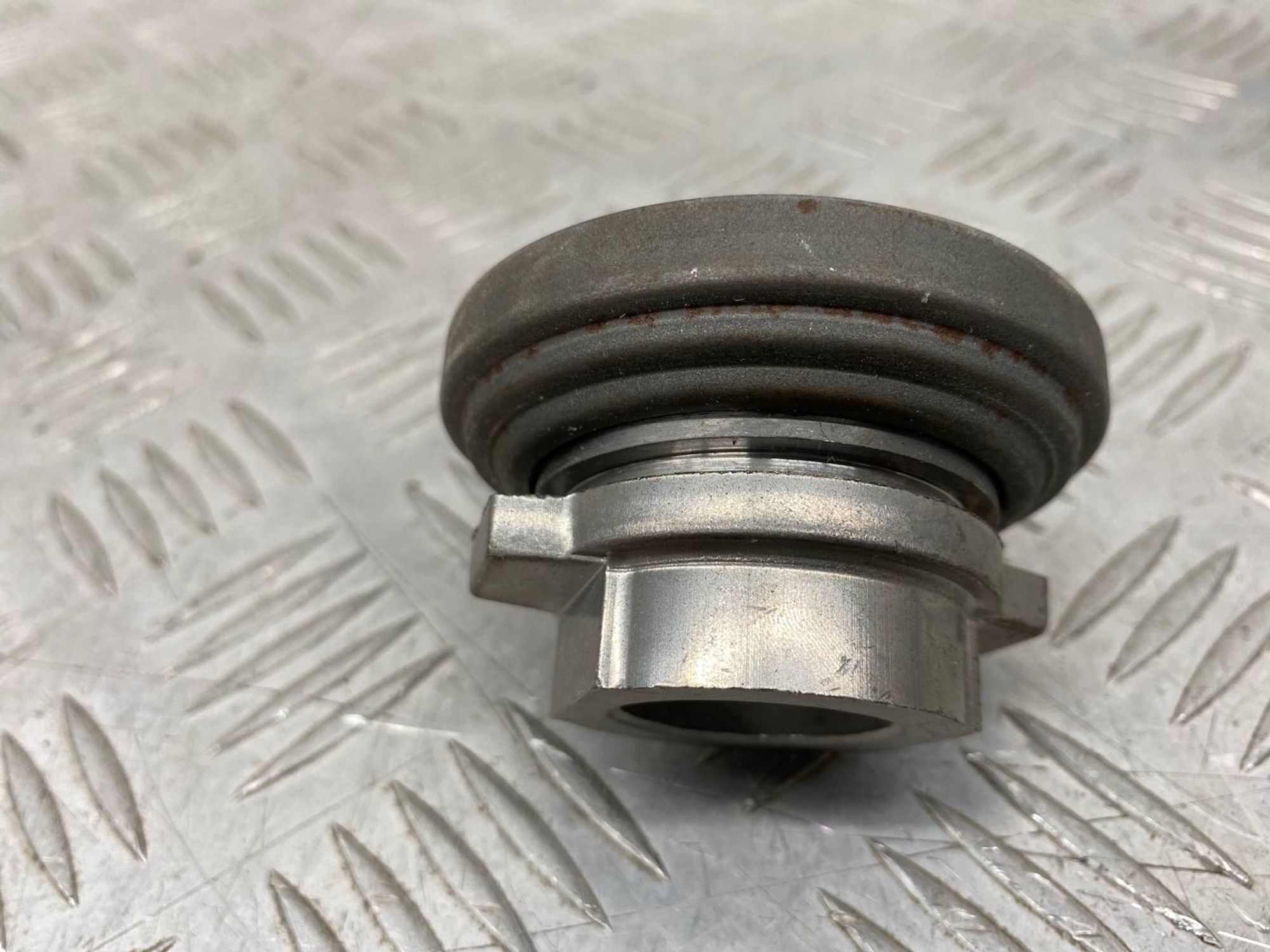 НОВАЯ(ЫЙ) выжимной подшипник Lada 2101-2107, 2590 рублей, Краснодар