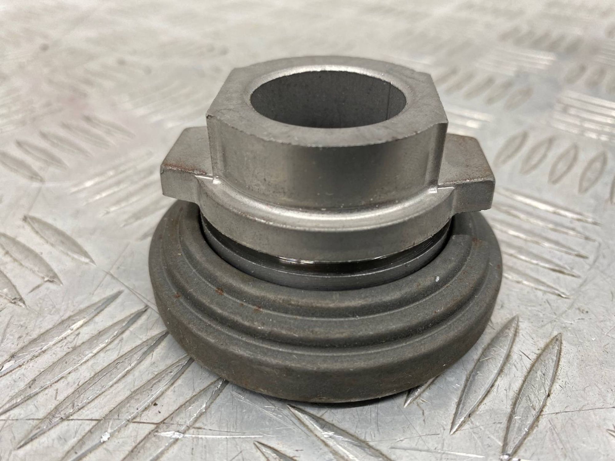 НОВАЯ(ЫЙ) выжимной подшипник Lada 2101-2107, 2590 рублей, Краснодар