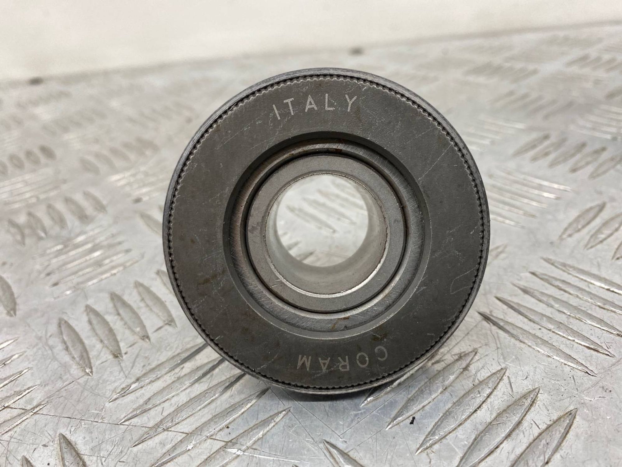 НОВАЯ(ЫЙ) выжимной подшипник Lada 2101-2107, 2590 рублей, Краснодар