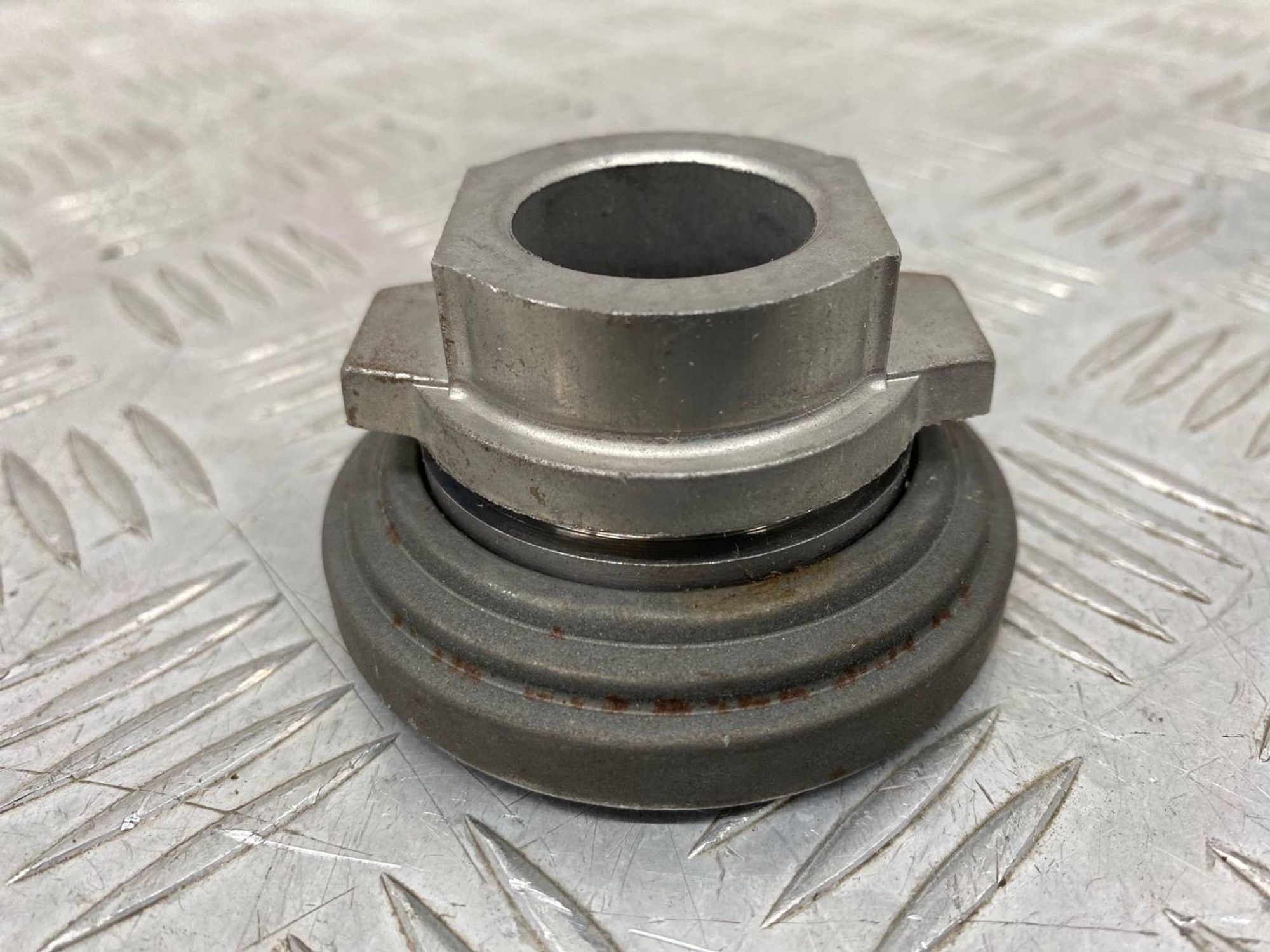 НОВАЯ(ЫЙ) выжимной подшипник Lada 2101-2107, 2590 рублей, Краснодар