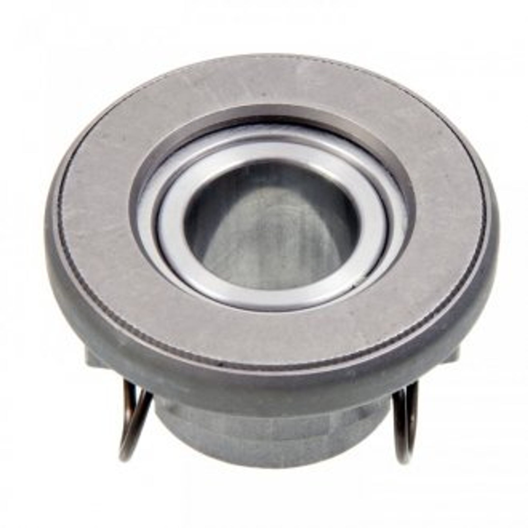 НОВАЯ(ЫЙ) выжимной подшипник Lada 2101-2107, 2590 рублей, Краснодар