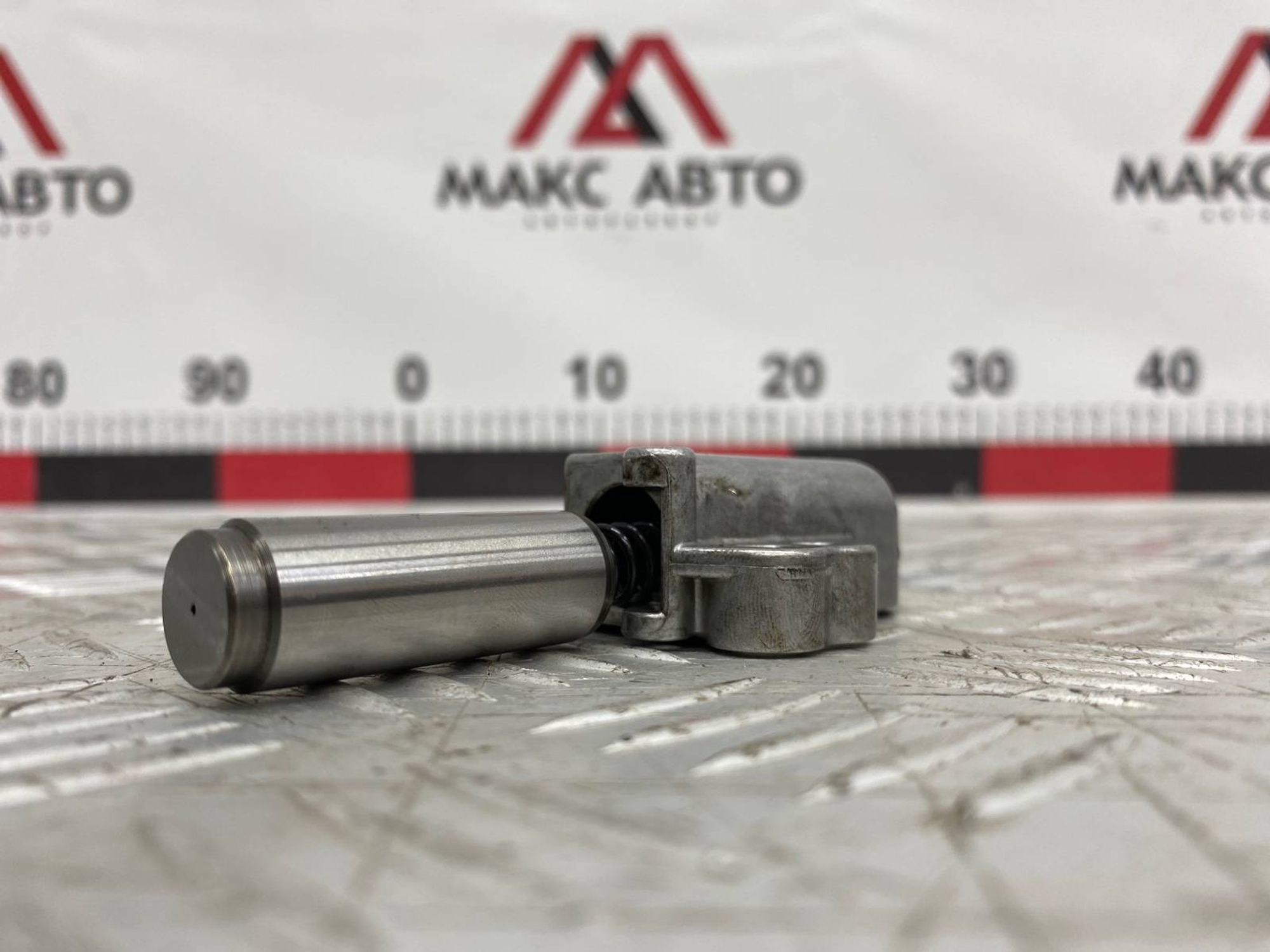 Б/У натяжитель цепи Bmw X5 G05 B57D30A, 990 рублей, Краснодар