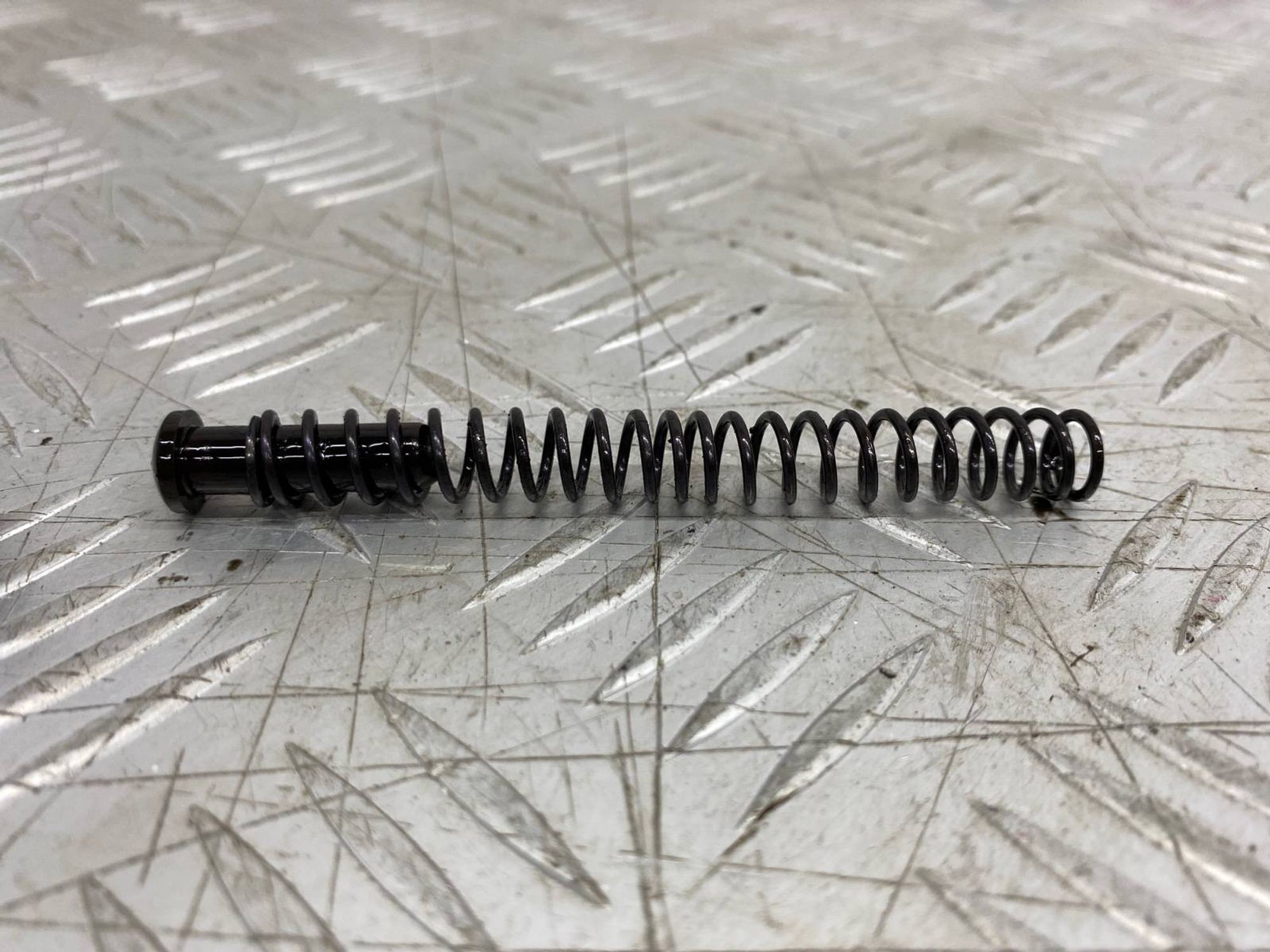 Б/У натяжитель цепи Bmw X5 G05 B57D30A, 990 рублей, Краснодар