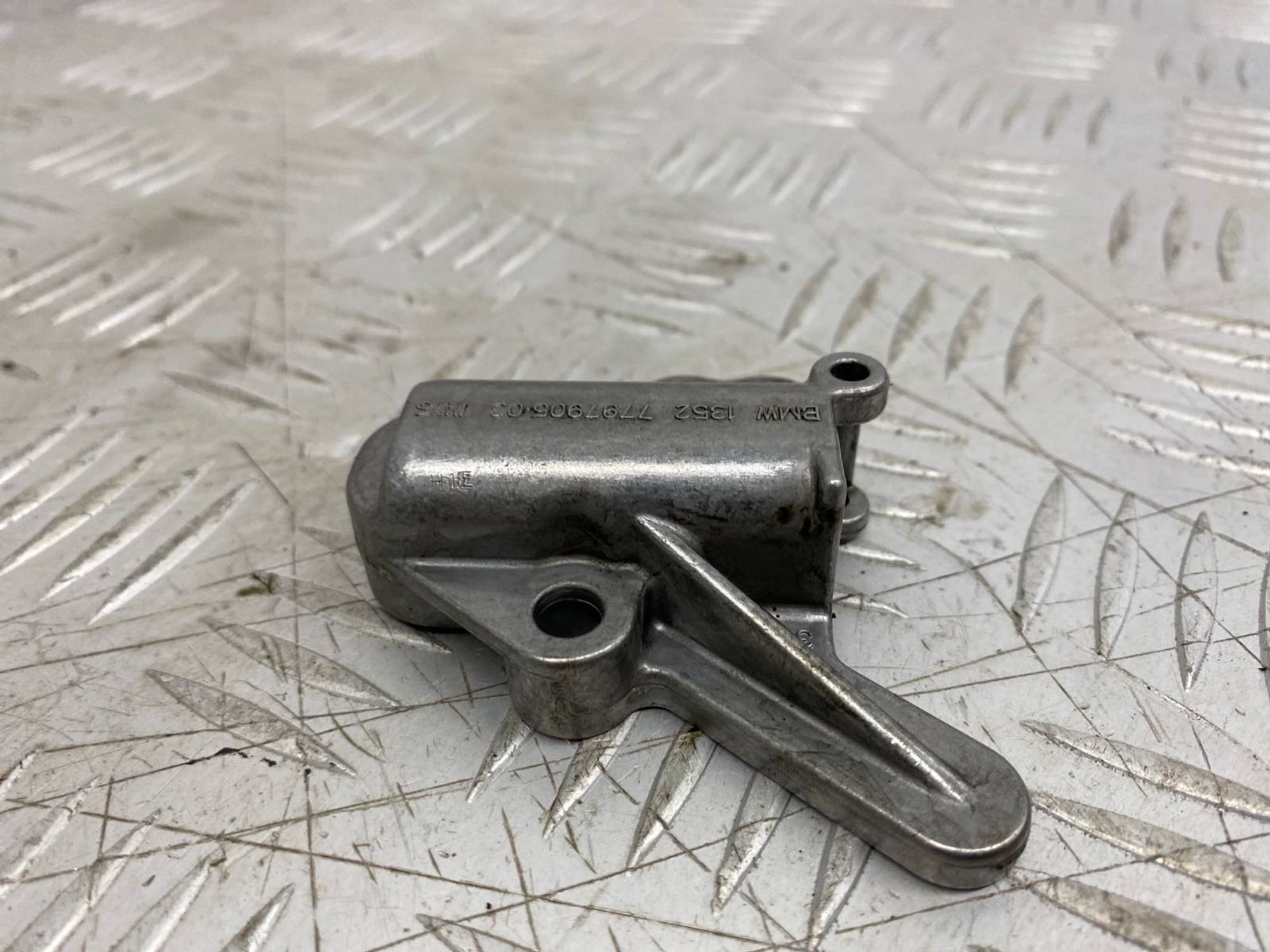 Б/У натяжитель цепи Bmw X5 G05 B57D30A, 990 рублей, Краснодар