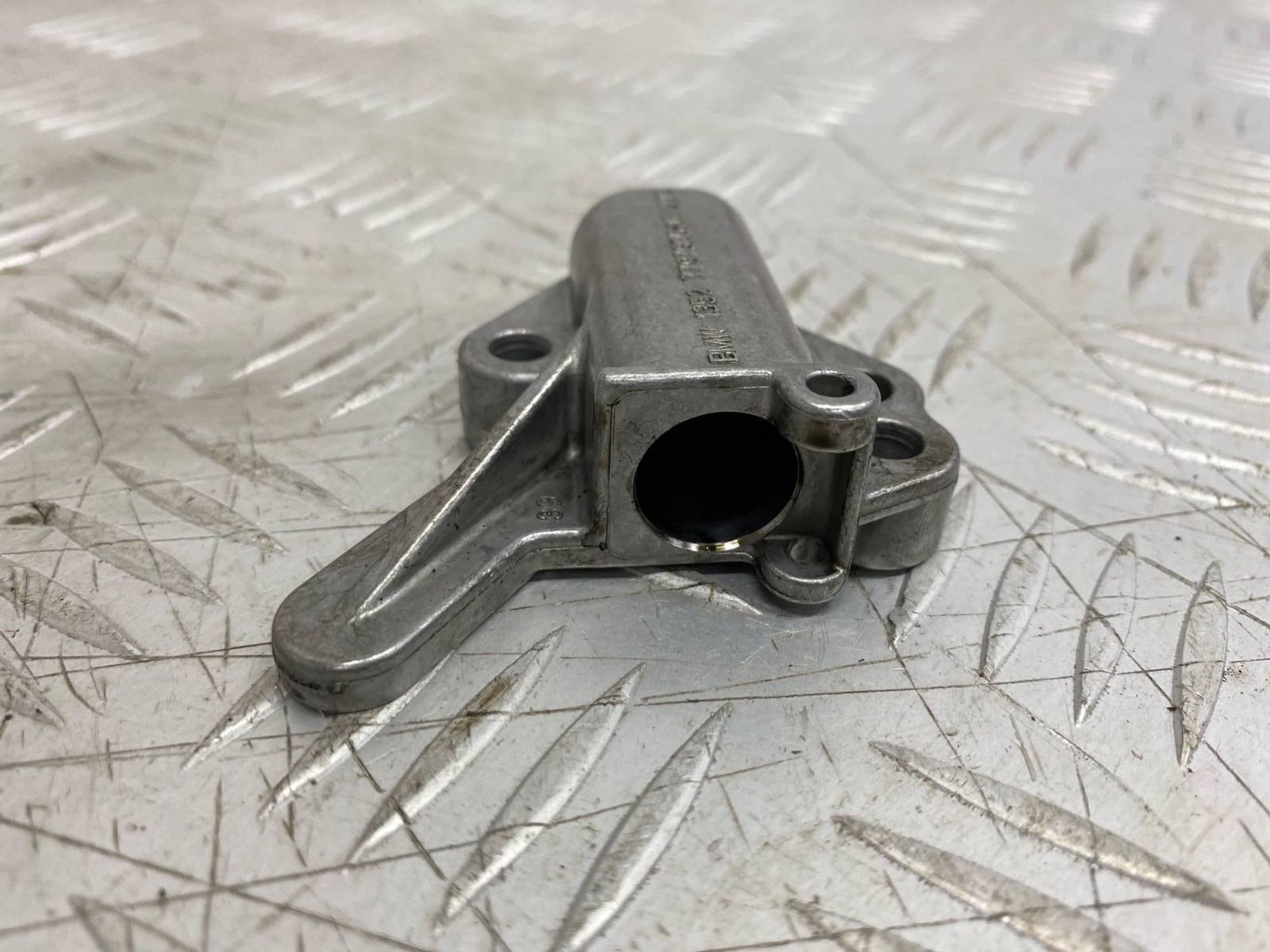 Б/У натяжитель цепи Bmw X5 G05 B57D30A, 990 рублей, Краснодар