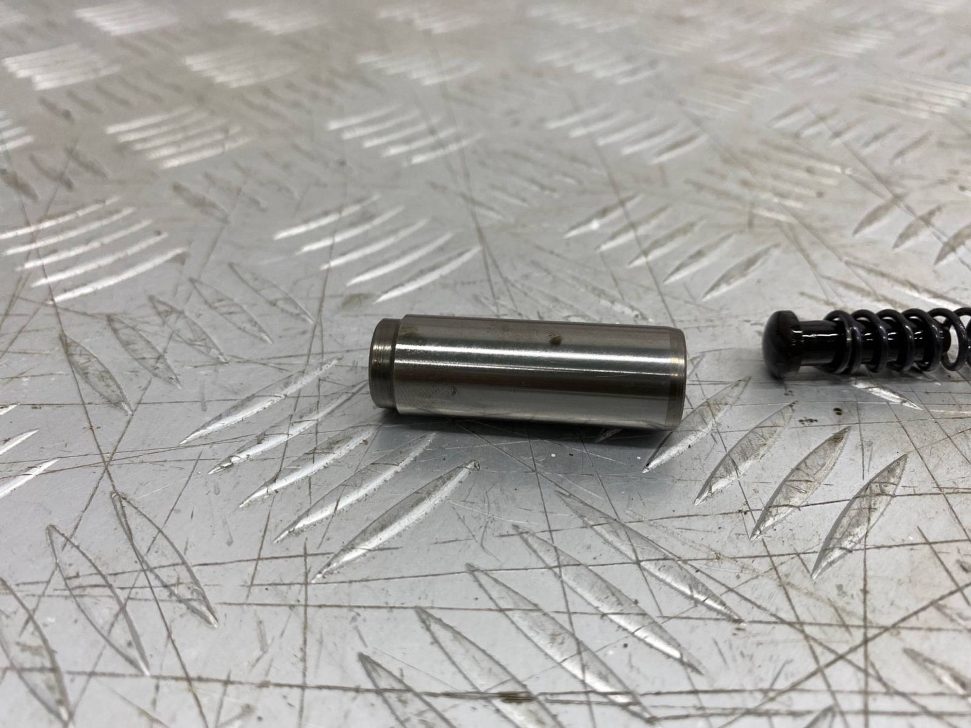 Б/У натяжитель цепи Bmw X5 G05 B57D30A, 990 рублей, Краснодар